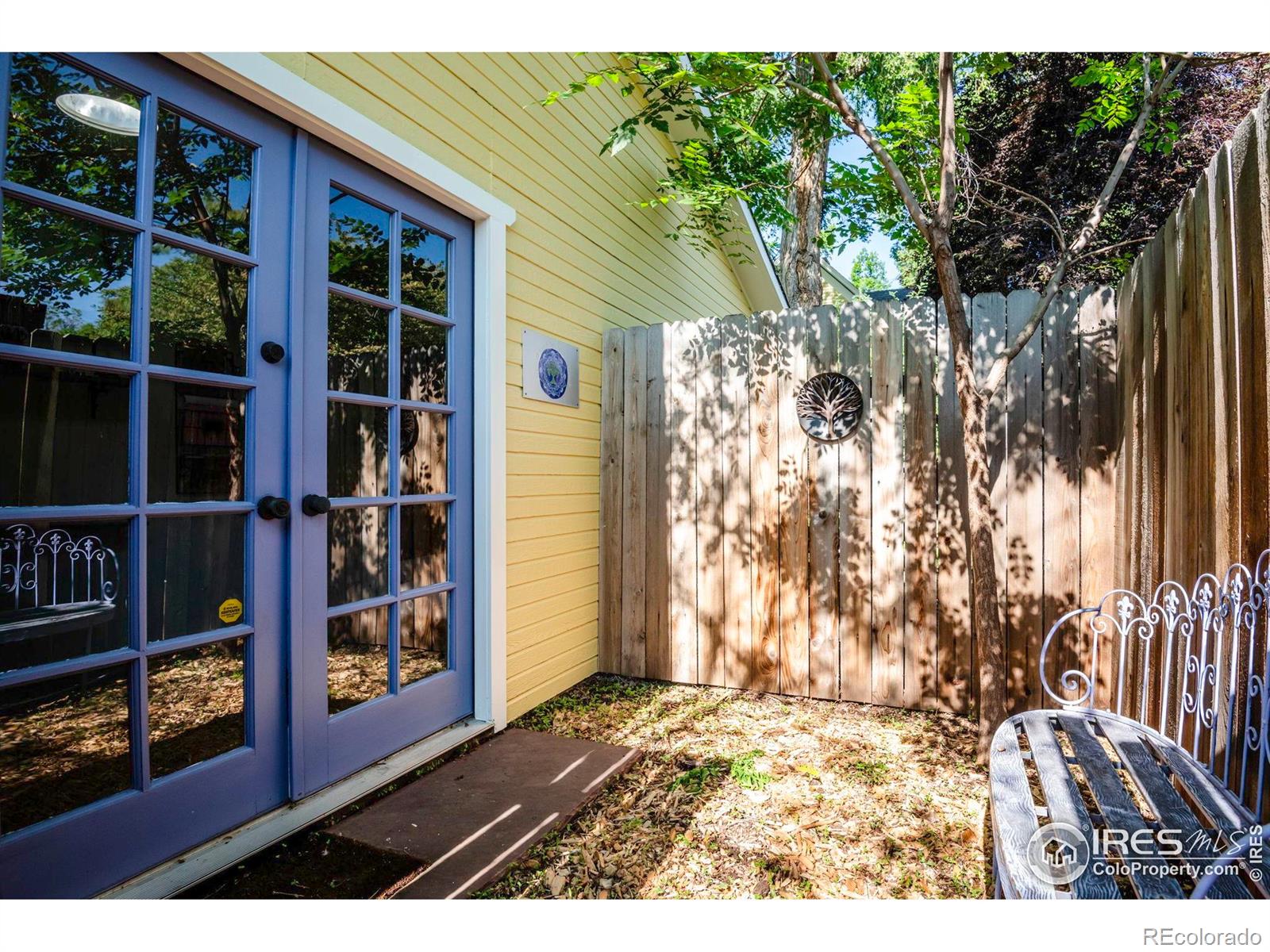 MLS Image #34 for 310  judson street,longmont, Colorado