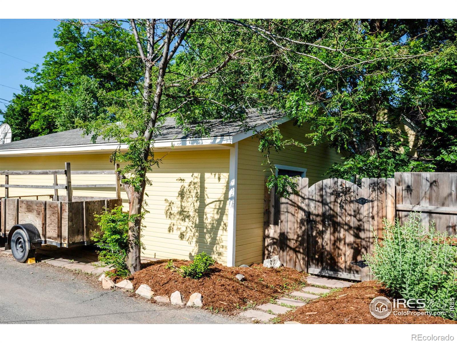 MLS Image #35 for 310  judson street,longmont, Colorado