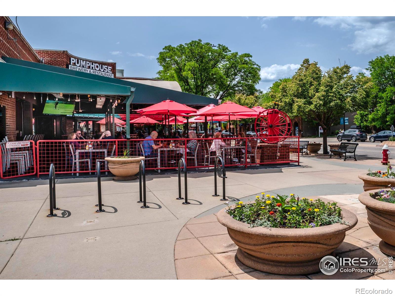 MLS Image #36 for 310  judson street,longmont, Colorado