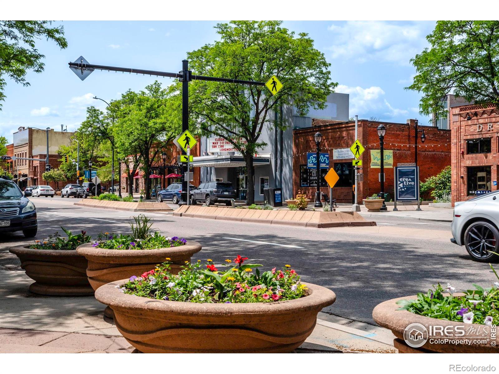 MLS Image #37 for 310  judson street,longmont, Colorado