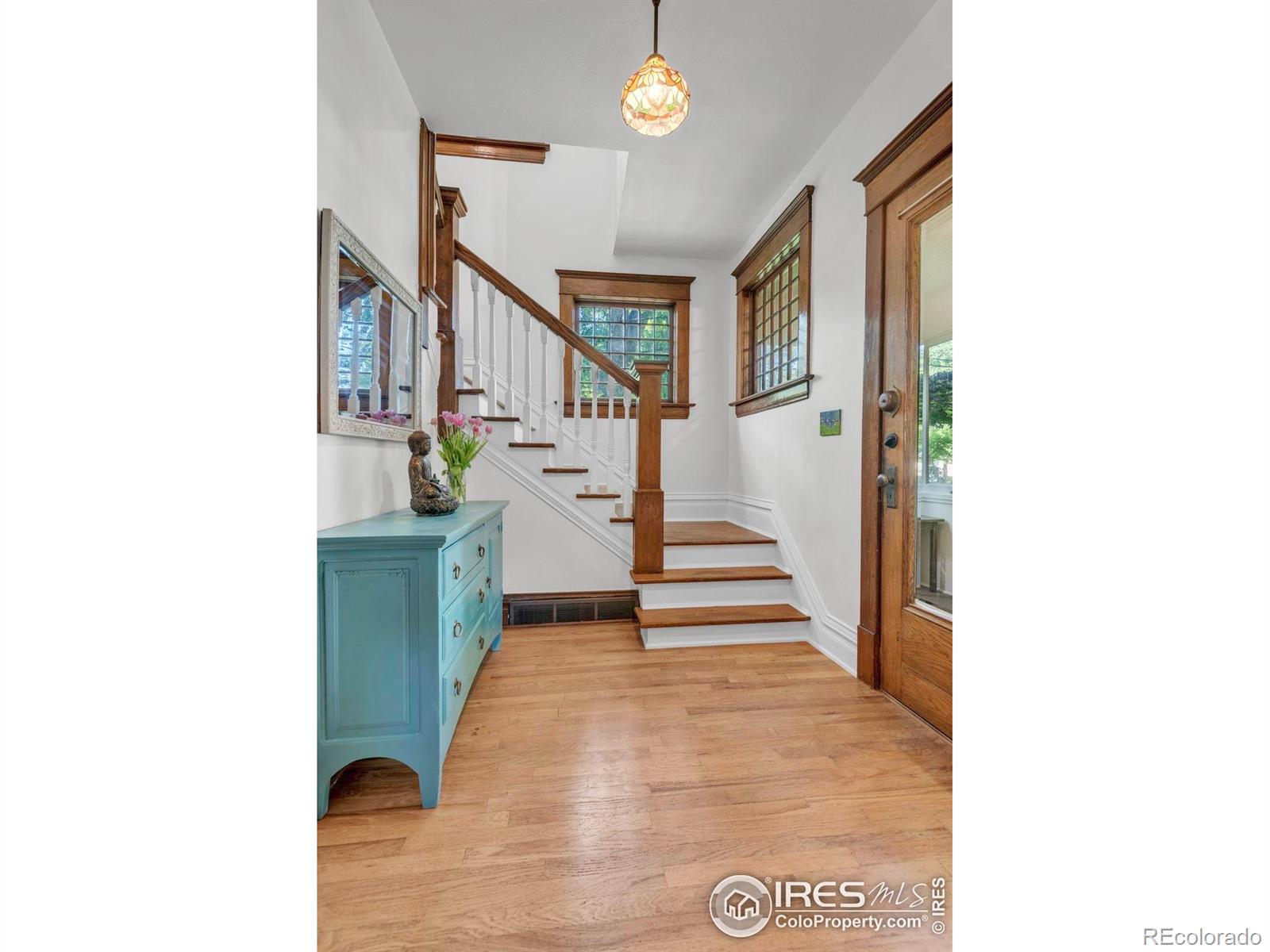 MLS Image #8 for 310  judson street,longmont, Colorado