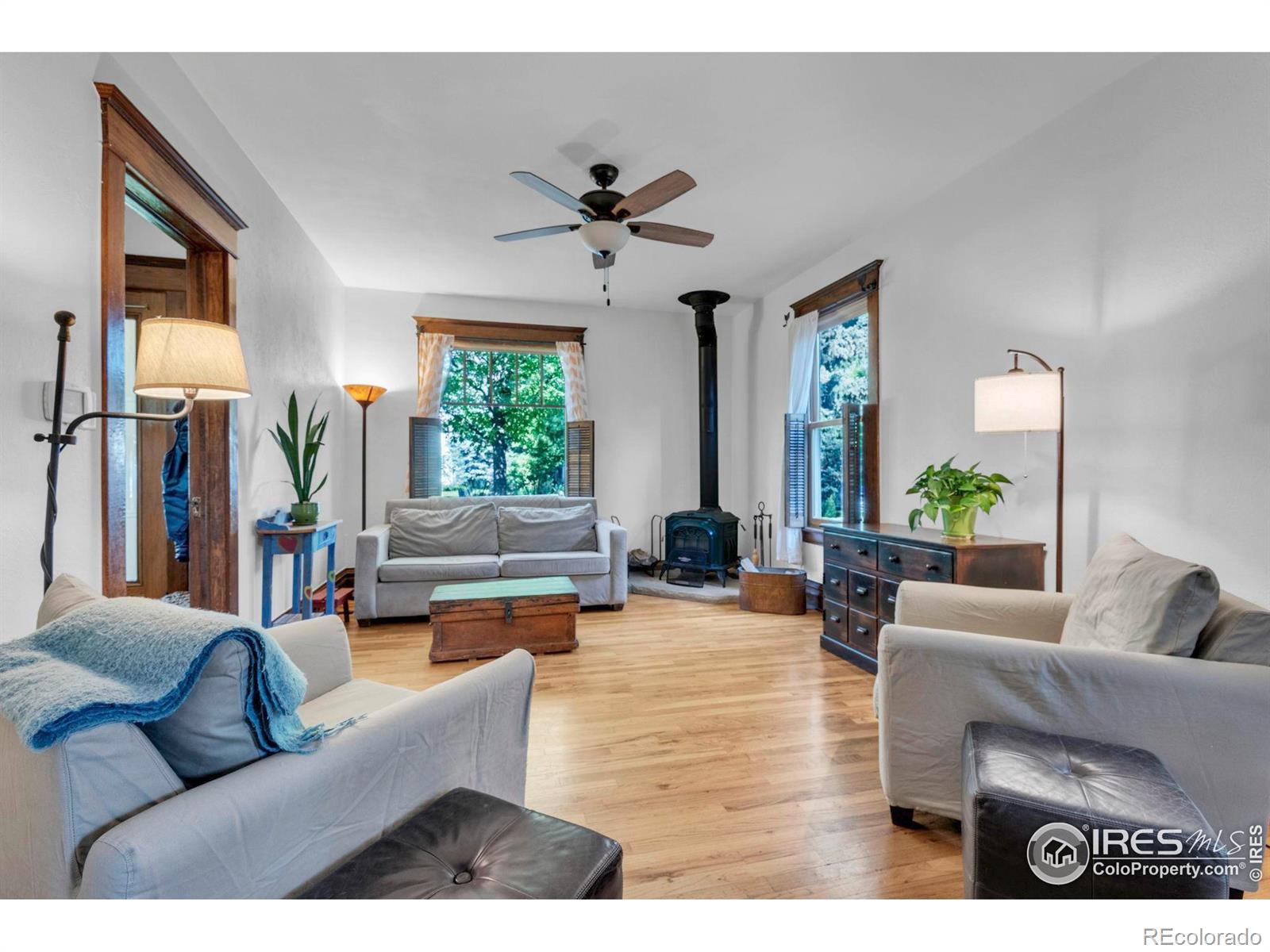 MLS Image #9 for 310  judson street,longmont, Colorado