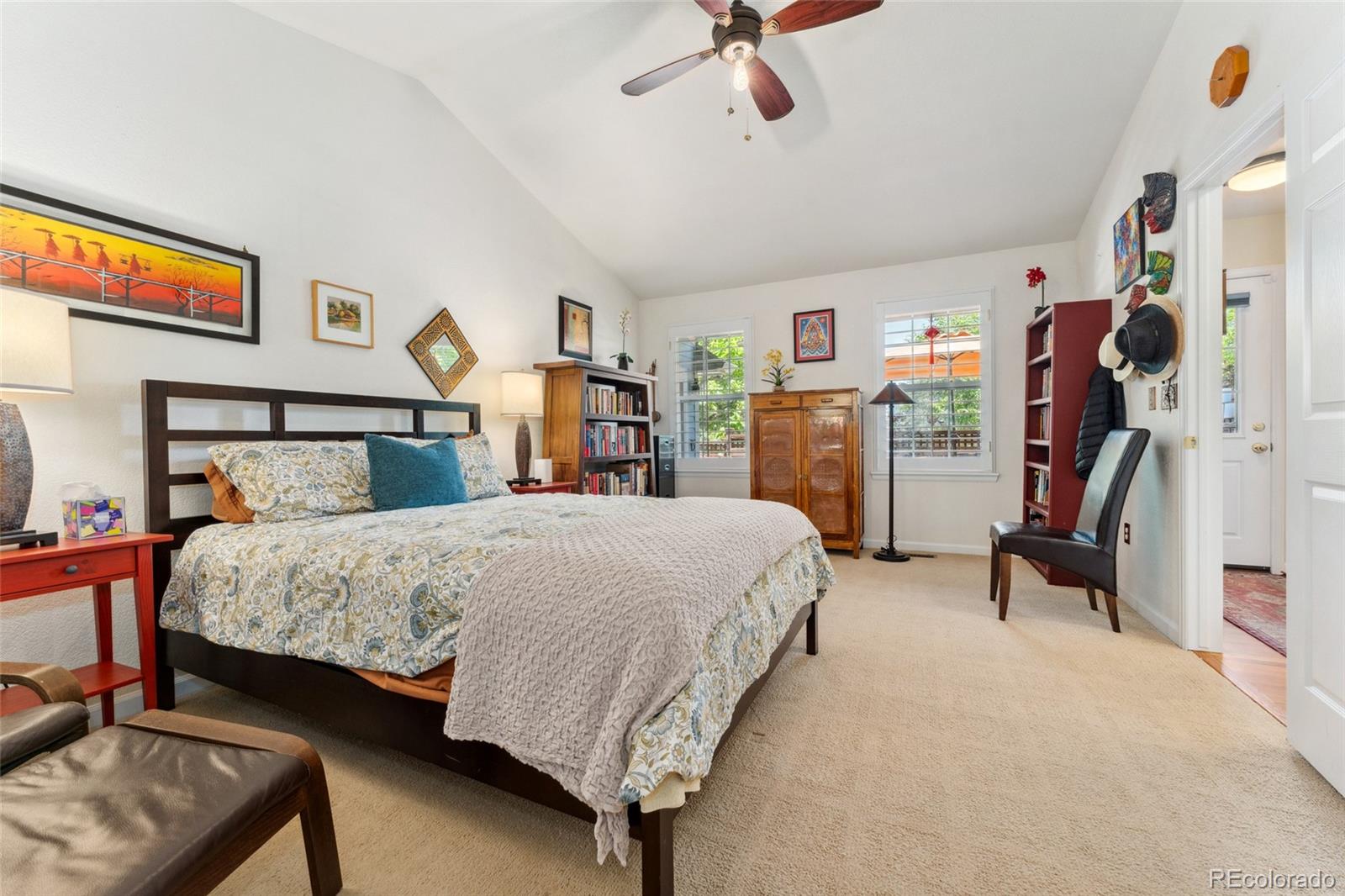 MLS Image #13 for 8189 e 29th avenue,denver, Colorado