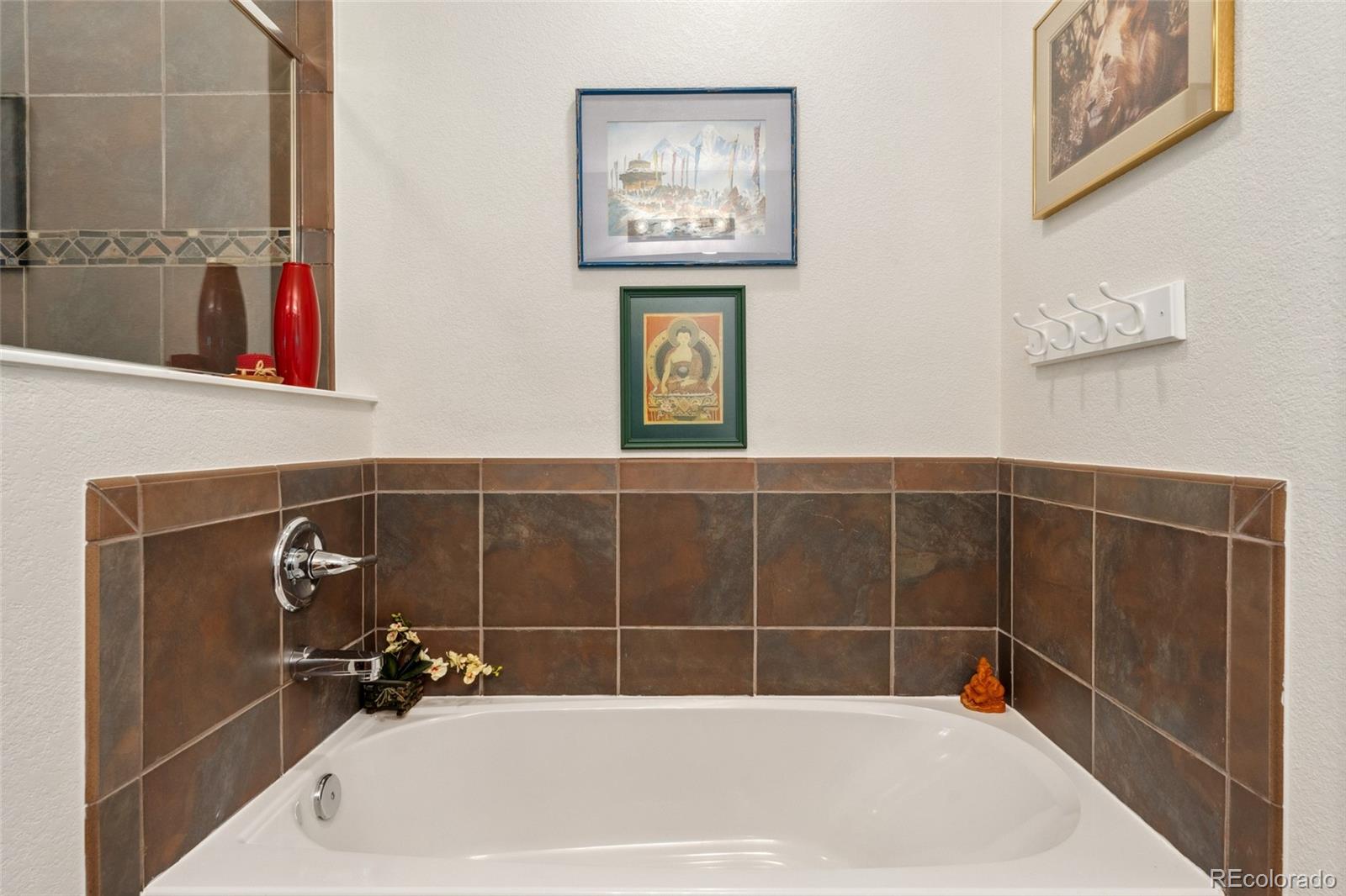 MLS Image #16 for 8189 e 29th avenue,denver, Colorado