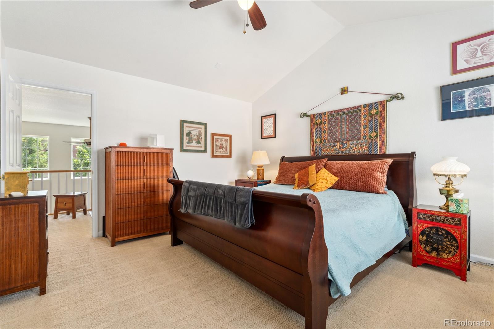 MLS Image #18 for 8189 e 29th avenue,denver, Colorado