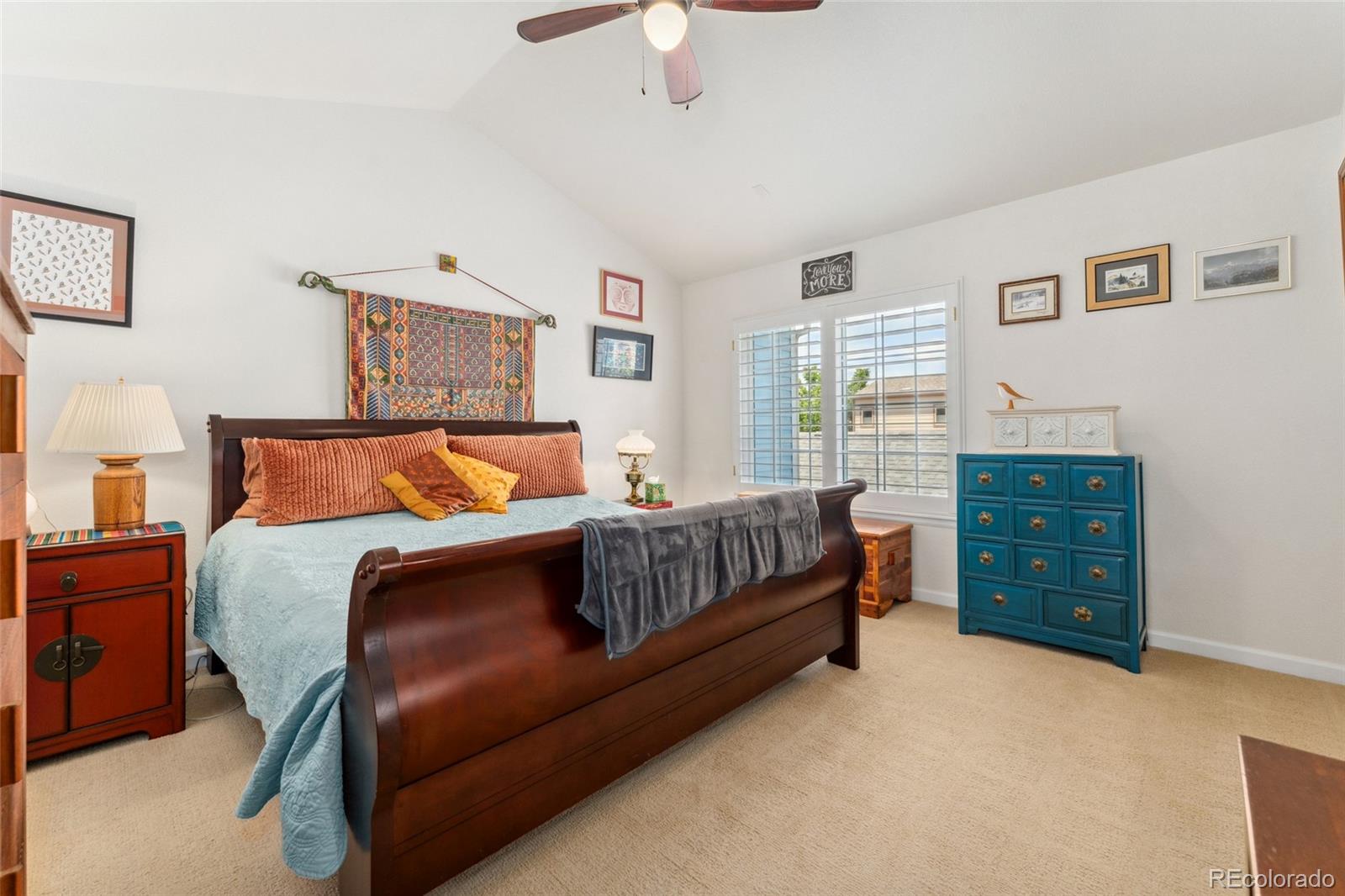 MLS Image #19 for 8189 e 29th avenue,denver, Colorado