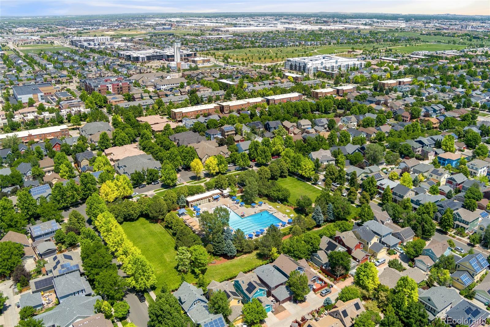 MLS Image #39 for 8189 e 29th avenue,denver, Colorado
