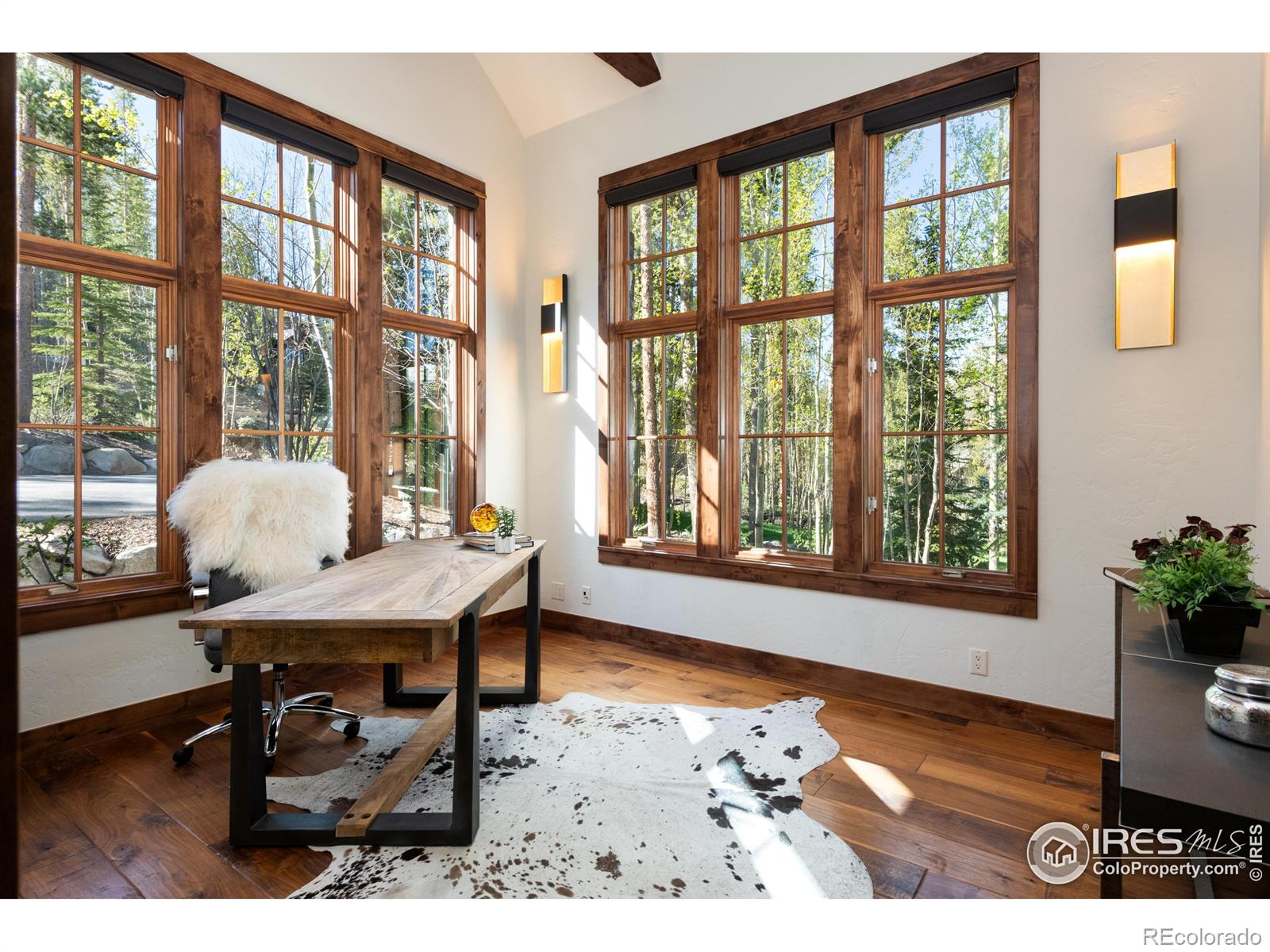 MLS Image #10 for 41  stillson placer terrace,breckenridge, Colorado