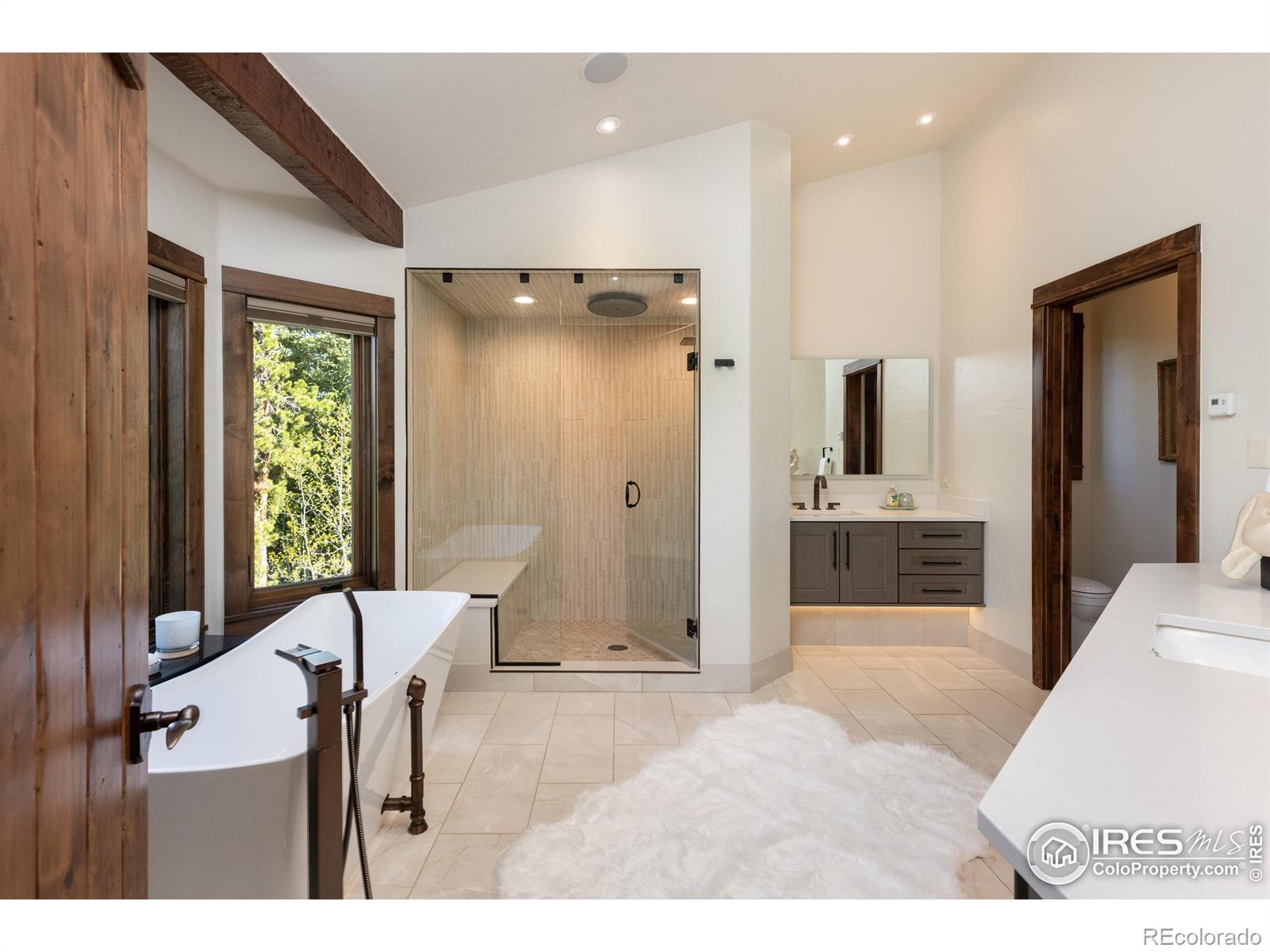 MLS Image #12 for 41  stillson placer terrace,breckenridge, Colorado