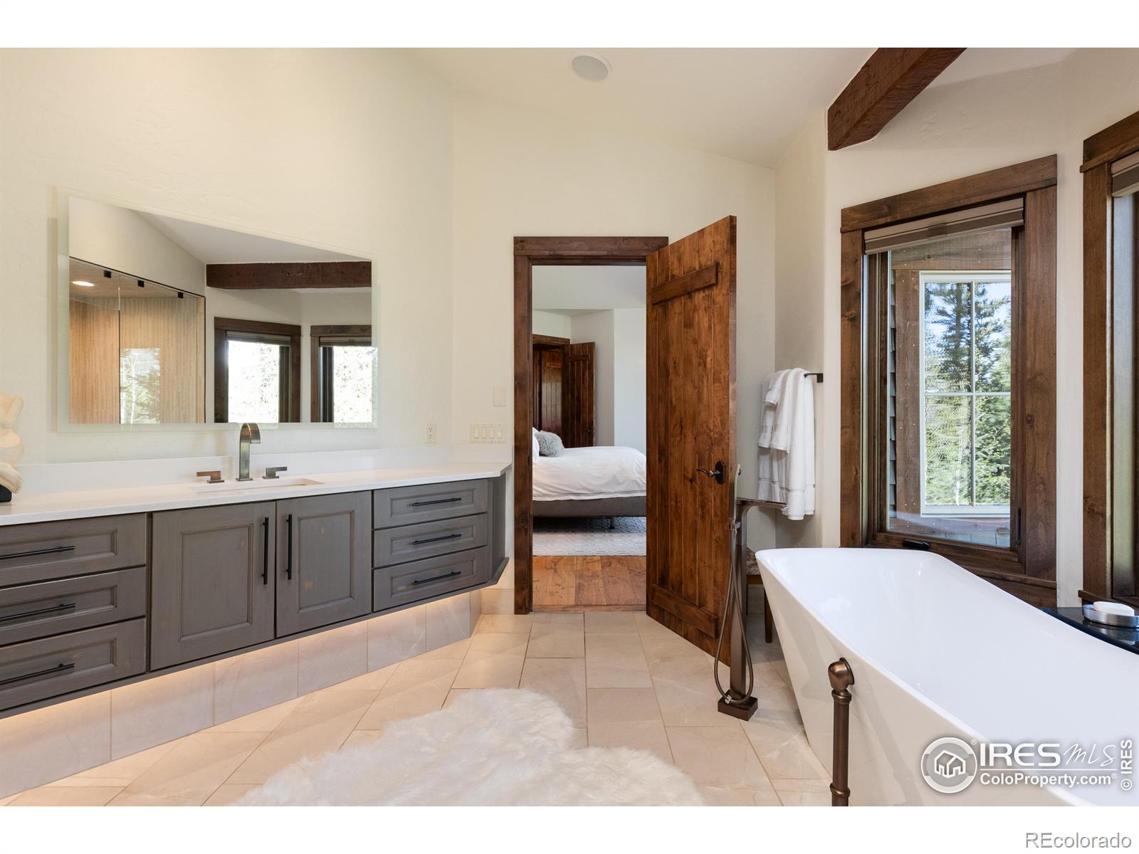 MLS Image #14 for 41  stillson placer terrace,breckenridge, Colorado