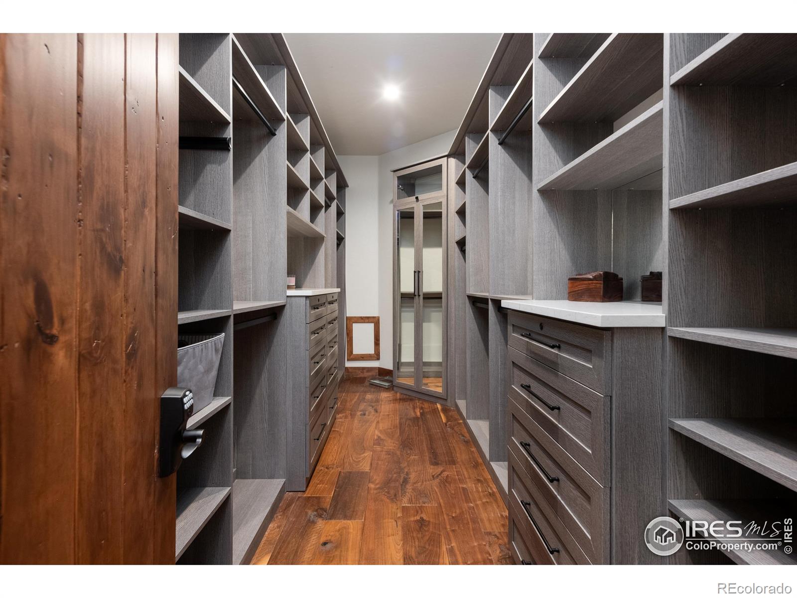 MLS Image #15 for 41  stillson placer terrace,breckenridge, Colorado