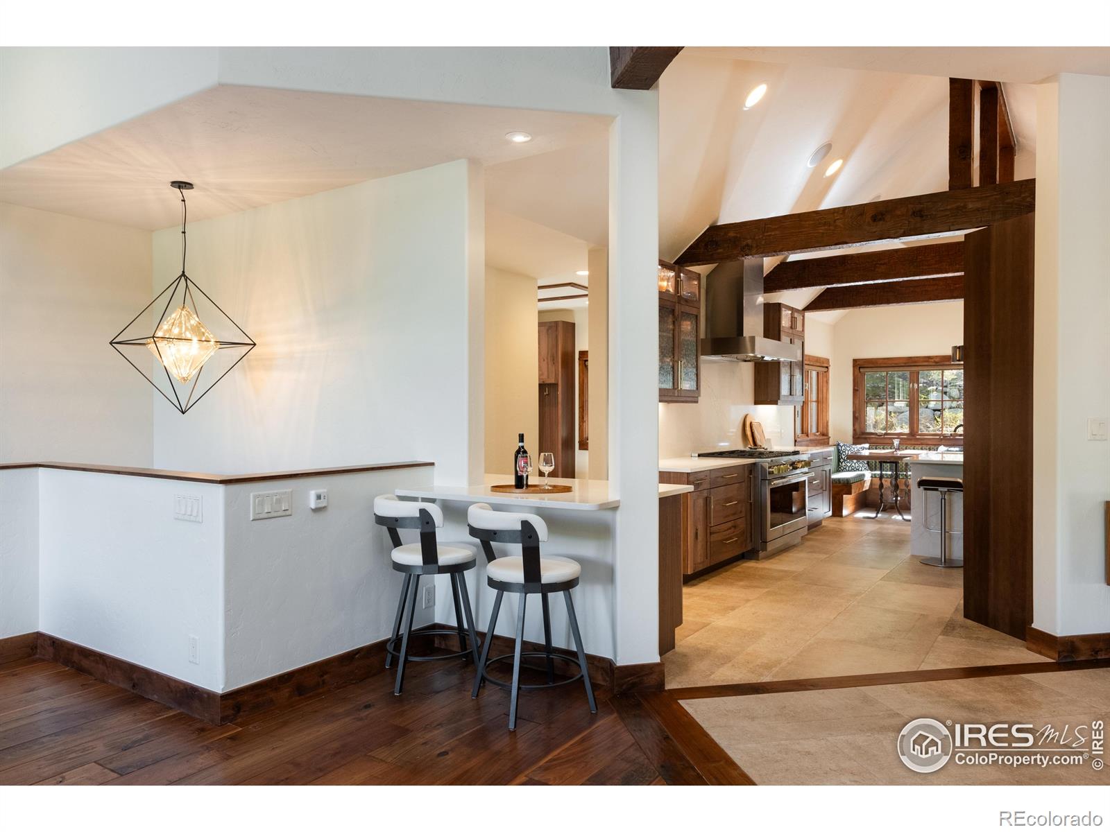 MLS Image #16 for 41  stillson placer terrace,breckenridge, Colorado