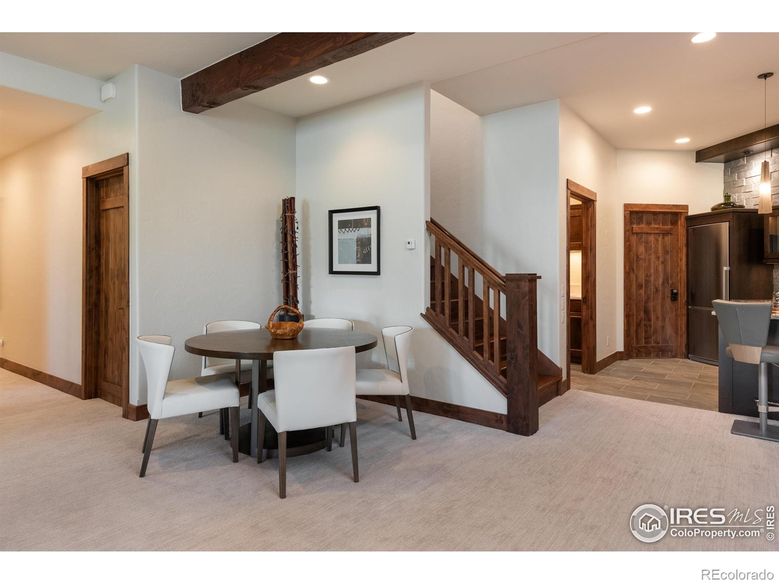 MLS Image #17 for 41  stillson placer terrace,breckenridge, Colorado
