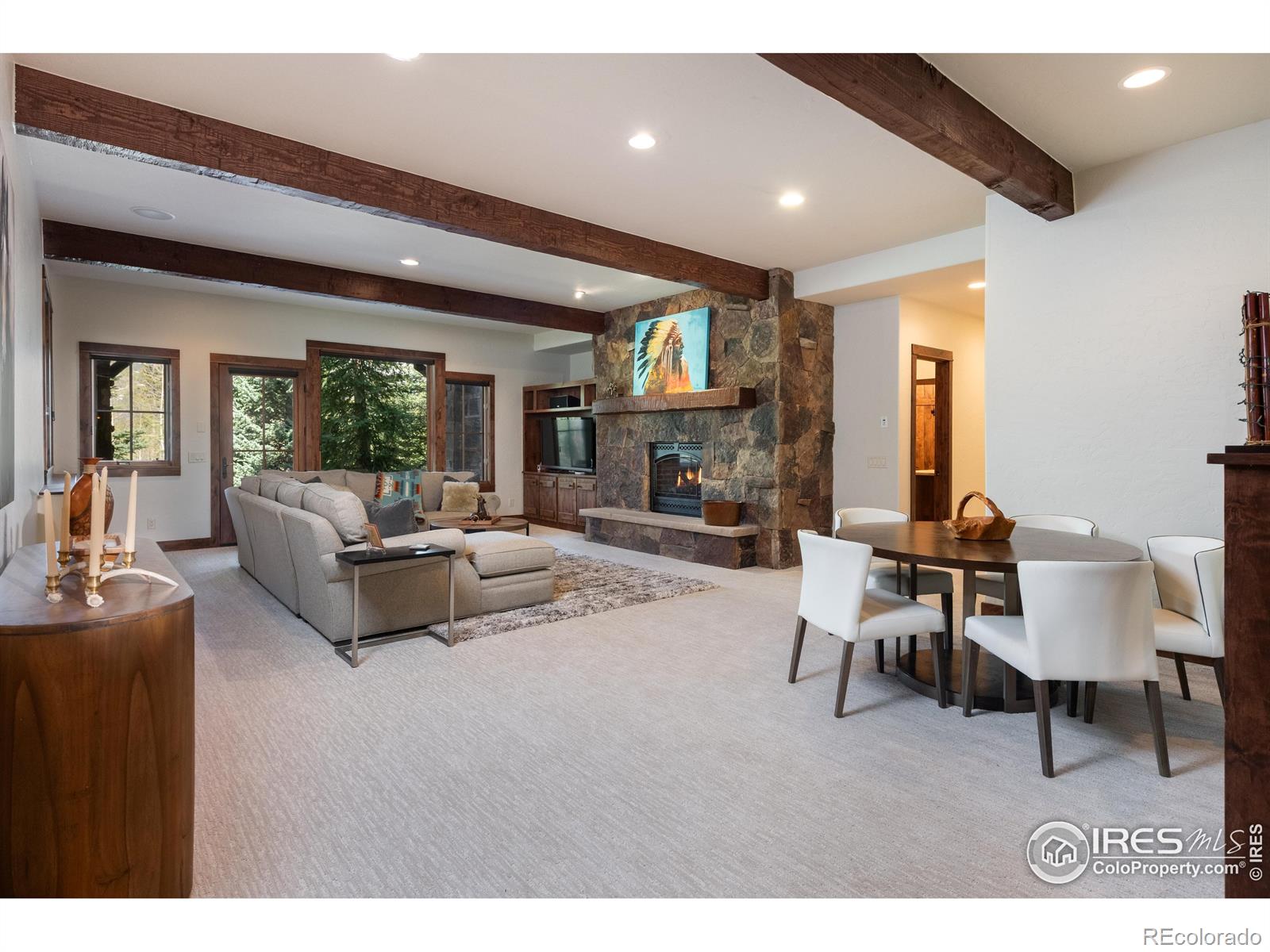 MLS Image #18 for 41  stillson placer terrace,breckenridge, Colorado