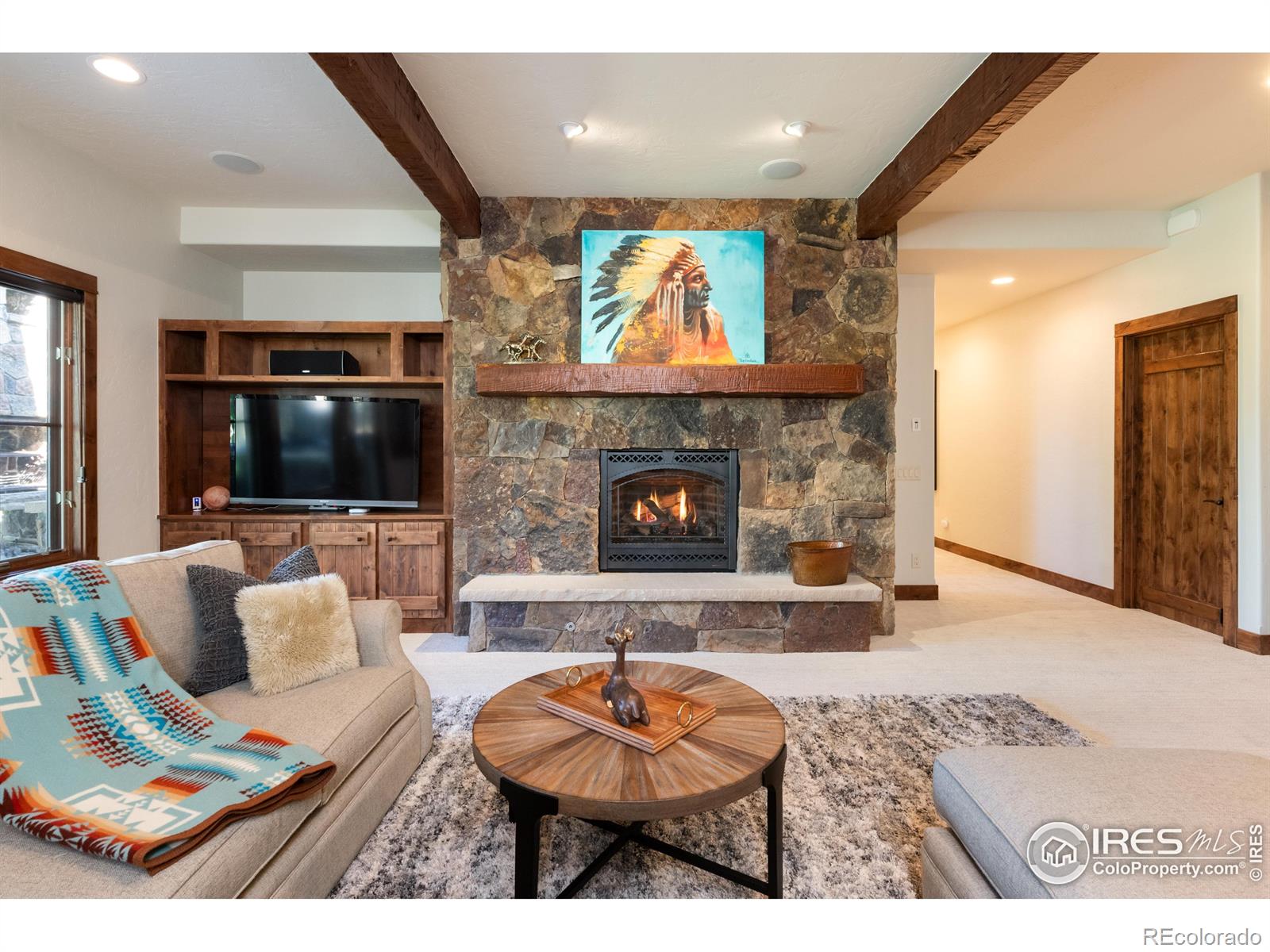 MLS Image #19 for 41  stillson placer terrace,breckenridge, Colorado