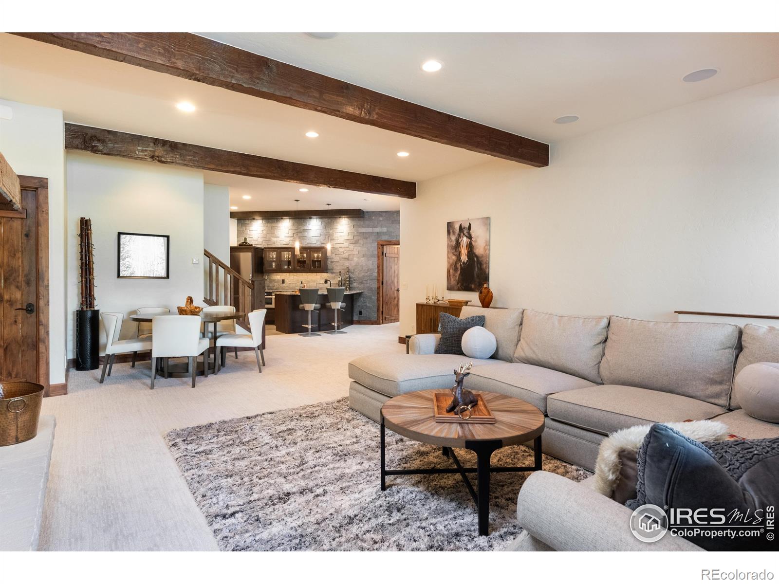 MLS Image #20 for 41  stillson placer terrace,breckenridge, Colorado