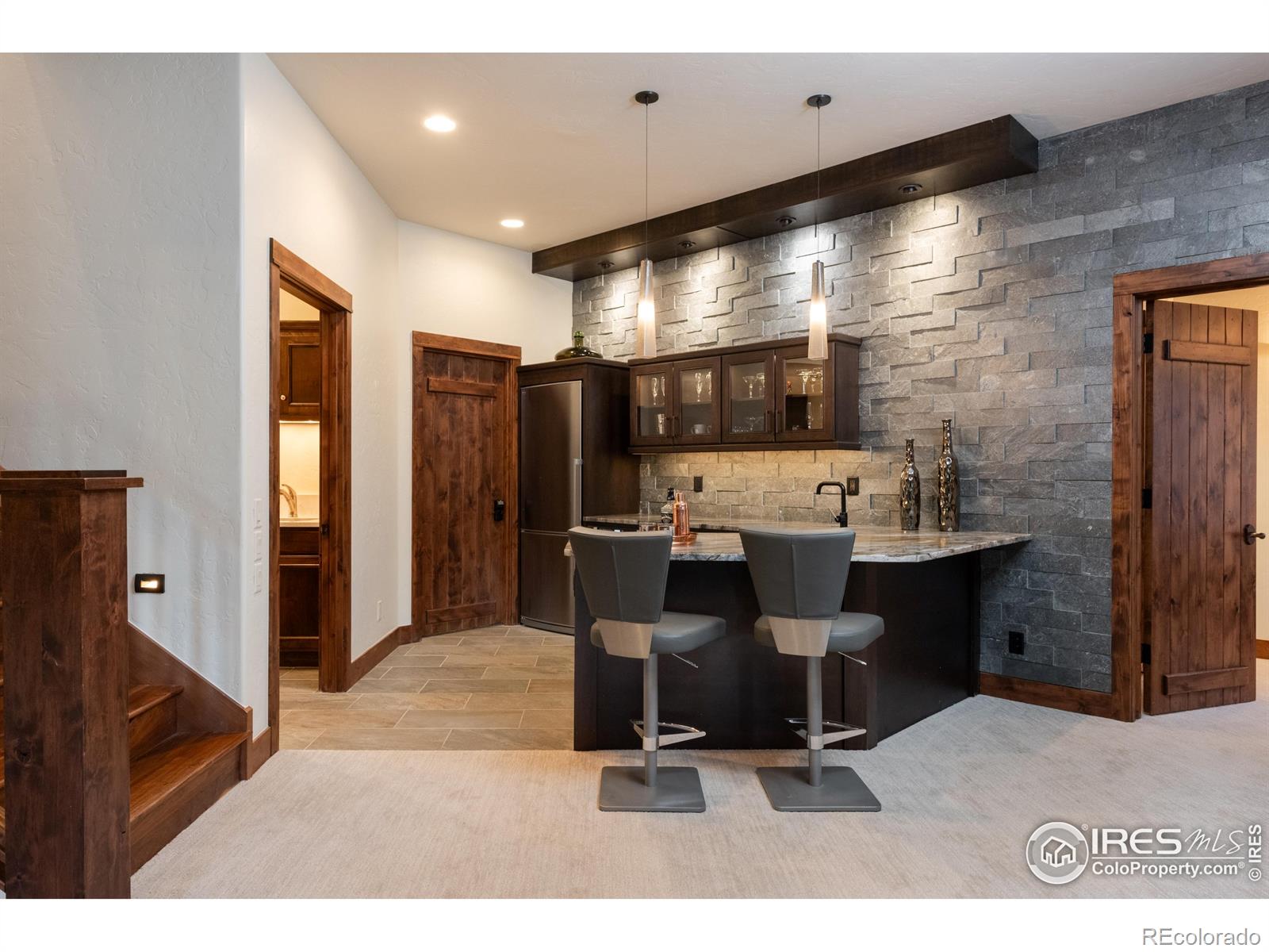 MLS Image #21 for 41  stillson placer terrace,breckenridge, Colorado