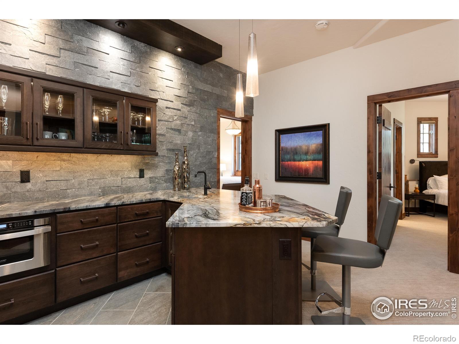 MLS Image #22 for 41  stillson placer terrace,breckenridge, Colorado
