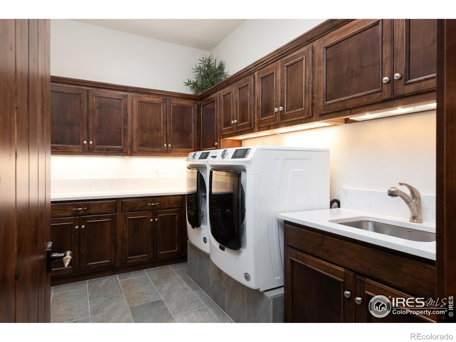 MLS Image #23 for 41  stillson placer terrace,breckenridge, Colorado