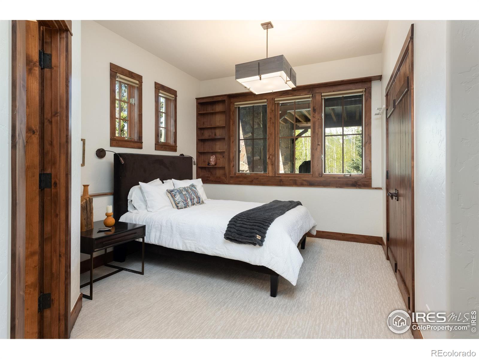 MLS Image #24 for 41  stillson placer terrace,breckenridge, Colorado
