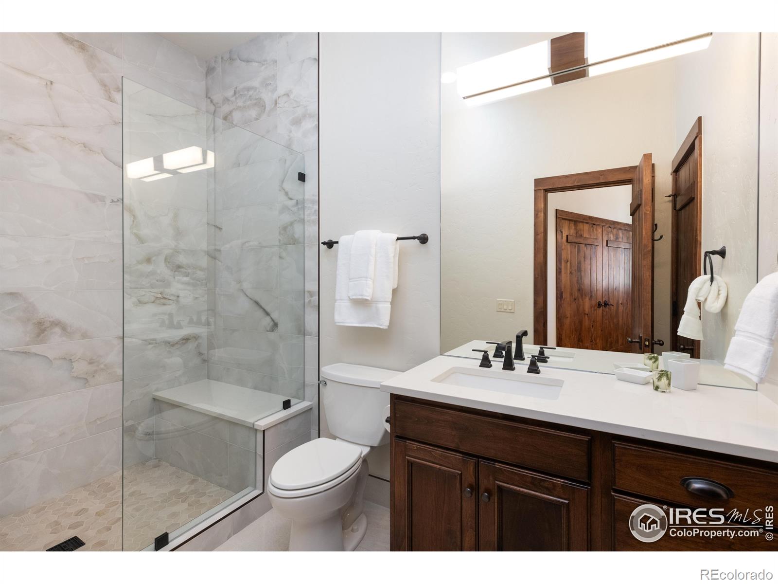 MLS Image #25 for 41  stillson placer terrace,breckenridge, Colorado
