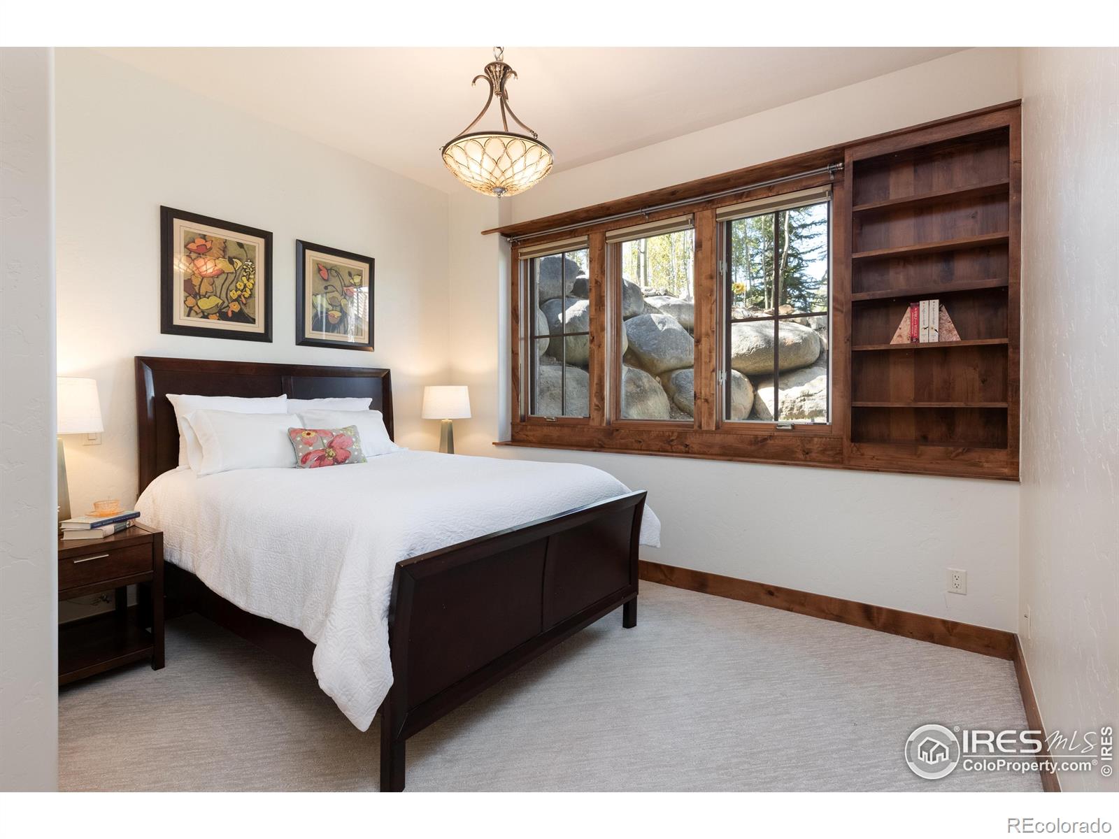 MLS Image #26 for 41  stillson placer terrace,breckenridge, Colorado