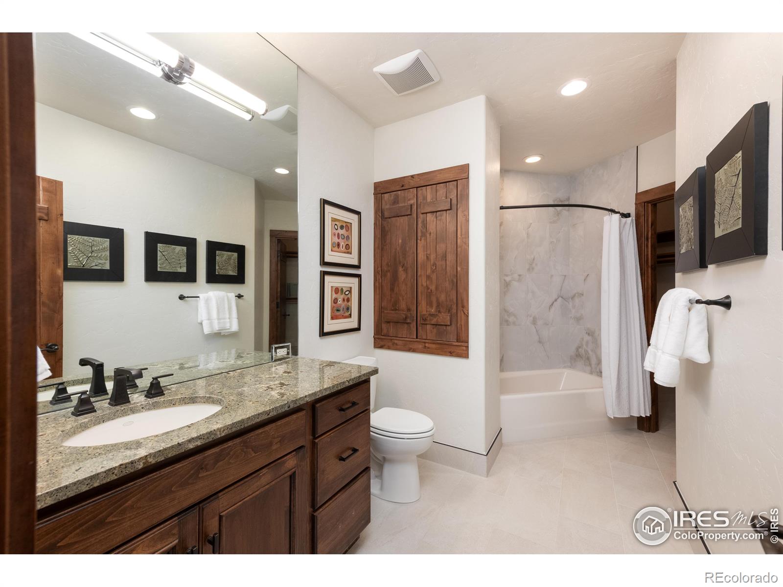 MLS Image #27 for 41  stillson placer terrace,breckenridge, Colorado