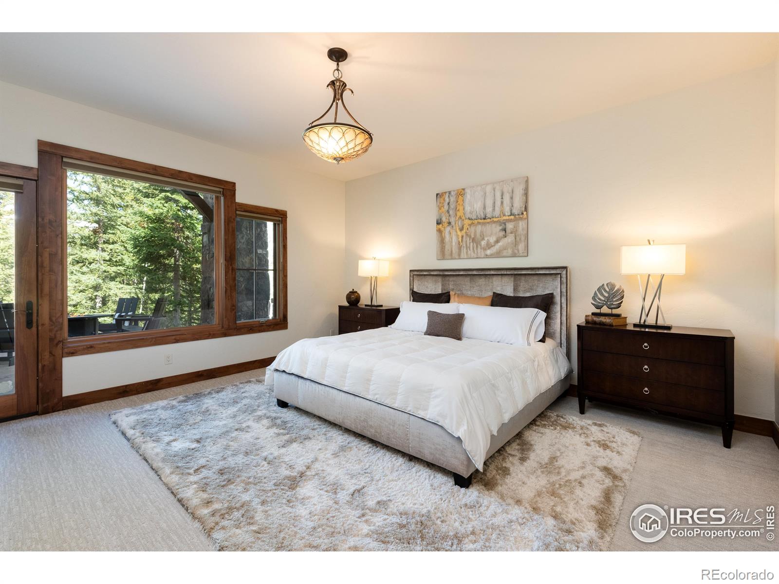 MLS Image #28 for 41  stillson placer terrace,breckenridge, Colorado