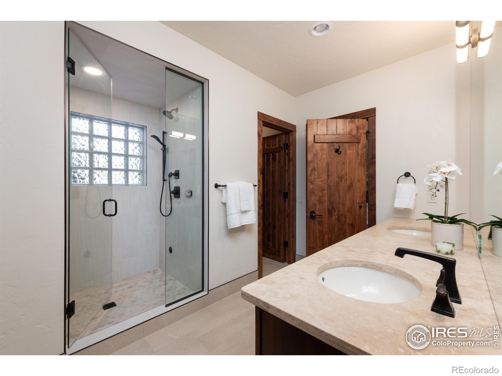 MLS Image #29 for 41  stillson placer terrace,breckenridge, Colorado
