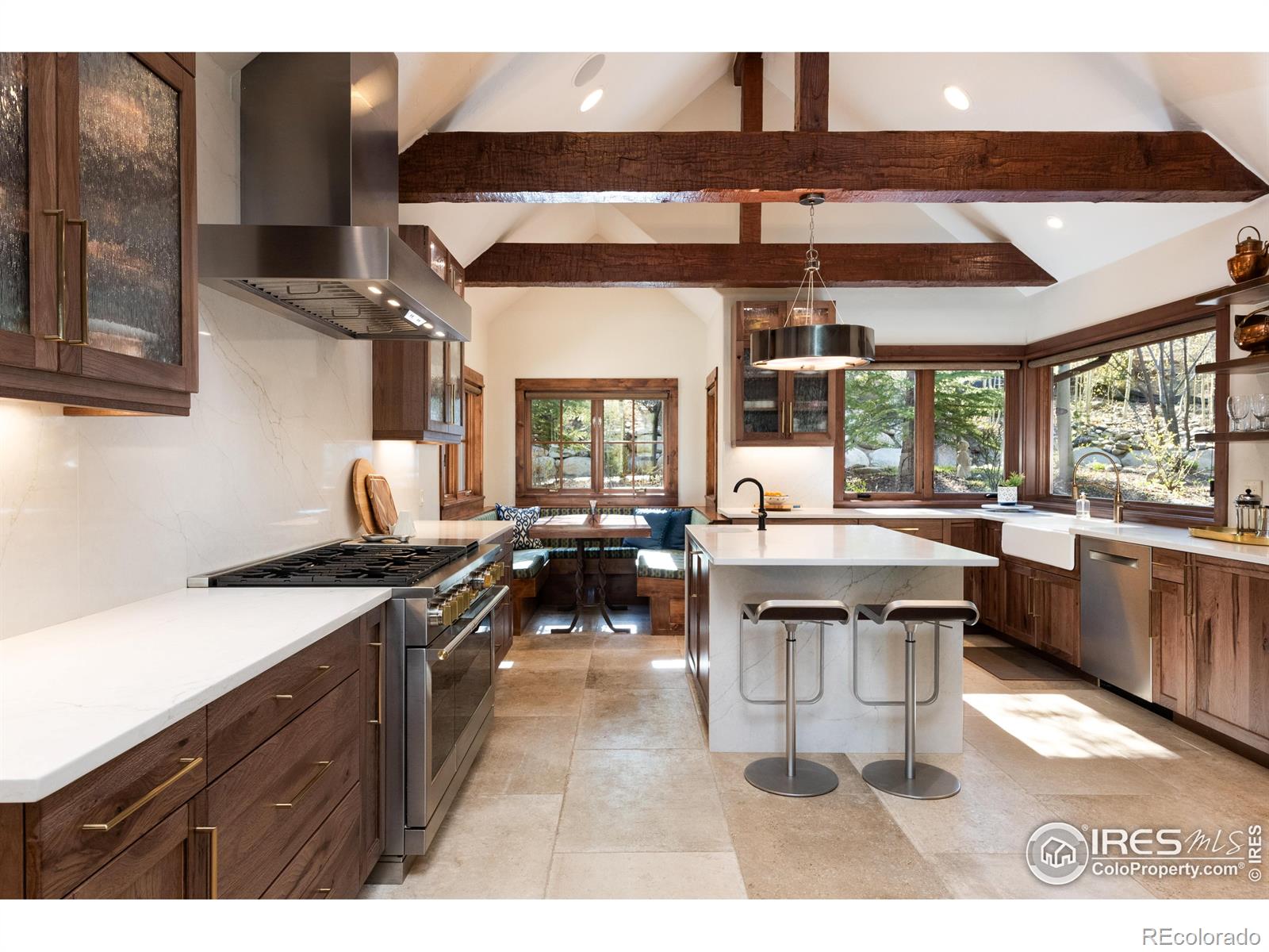 MLS Image #3 for 41  stillson placer terrace,breckenridge, Colorado