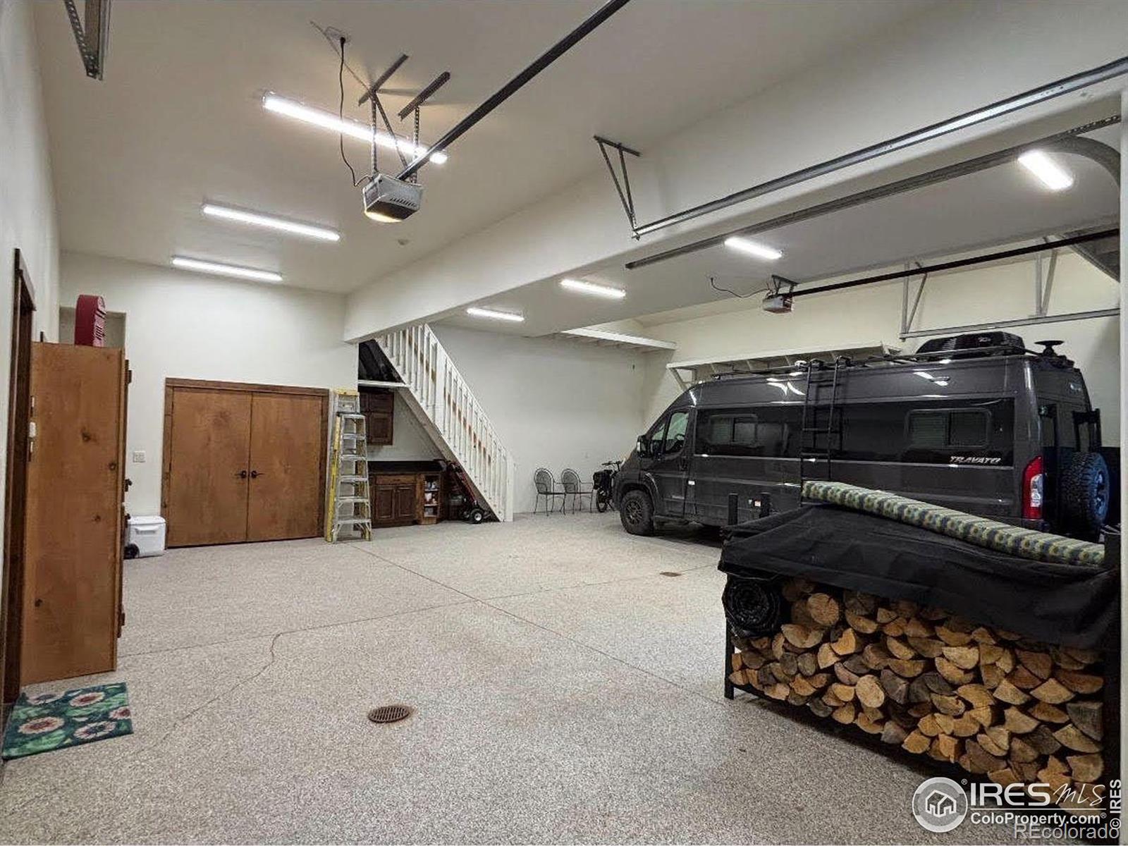 MLS Image #30 for 41  stillson placer terrace,breckenridge, Colorado