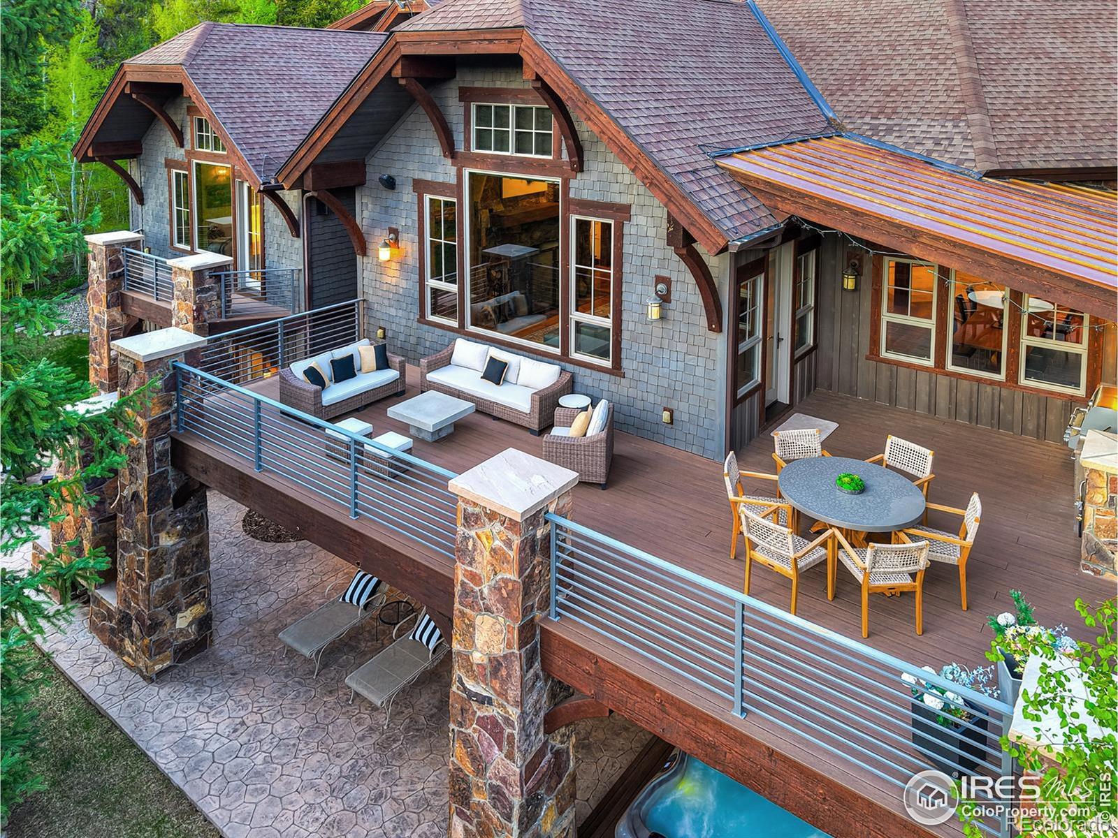 MLS Image #31 for 41  stillson placer terrace,breckenridge, Colorado
