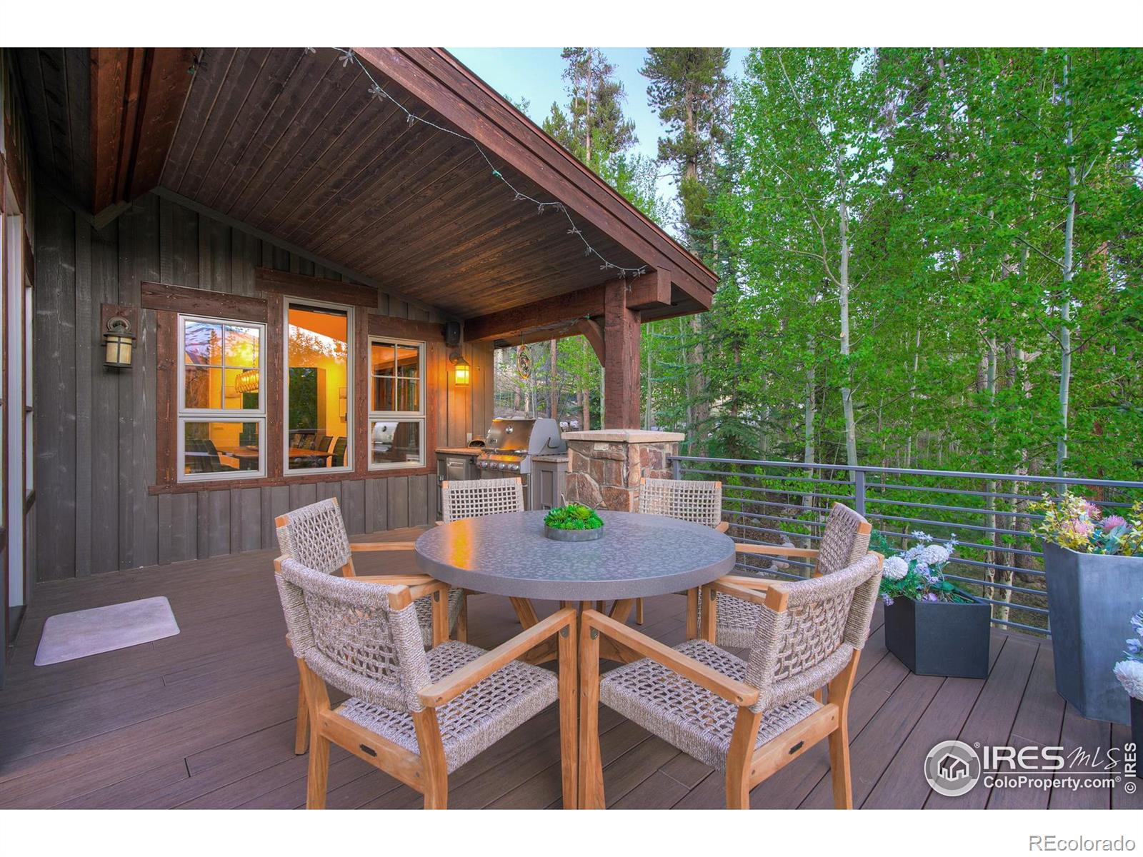 MLS Image #33 for 41  stillson placer terrace,breckenridge, Colorado