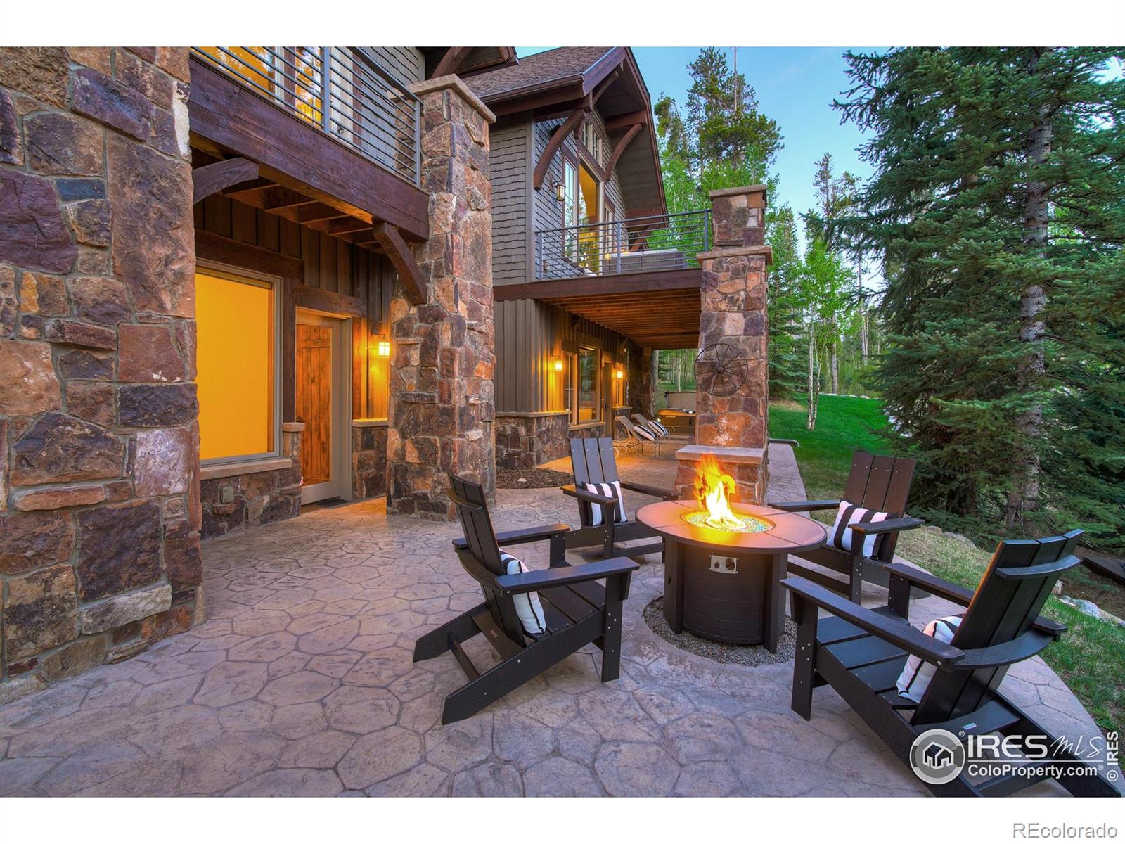 MLS Image #34 for 41  stillson placer terrace,breckenridge, Colorado