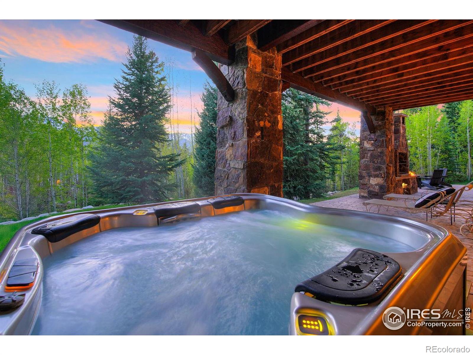 MLS Image #35 for 41  stillson placer terrace,breckenridge, Colorado