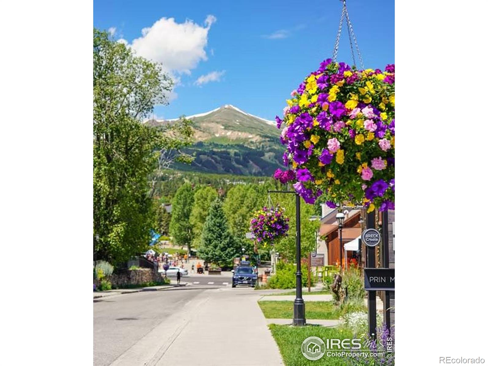 MLS Image #36 for 41  stillson placer terrace,breckenridge, Colorado