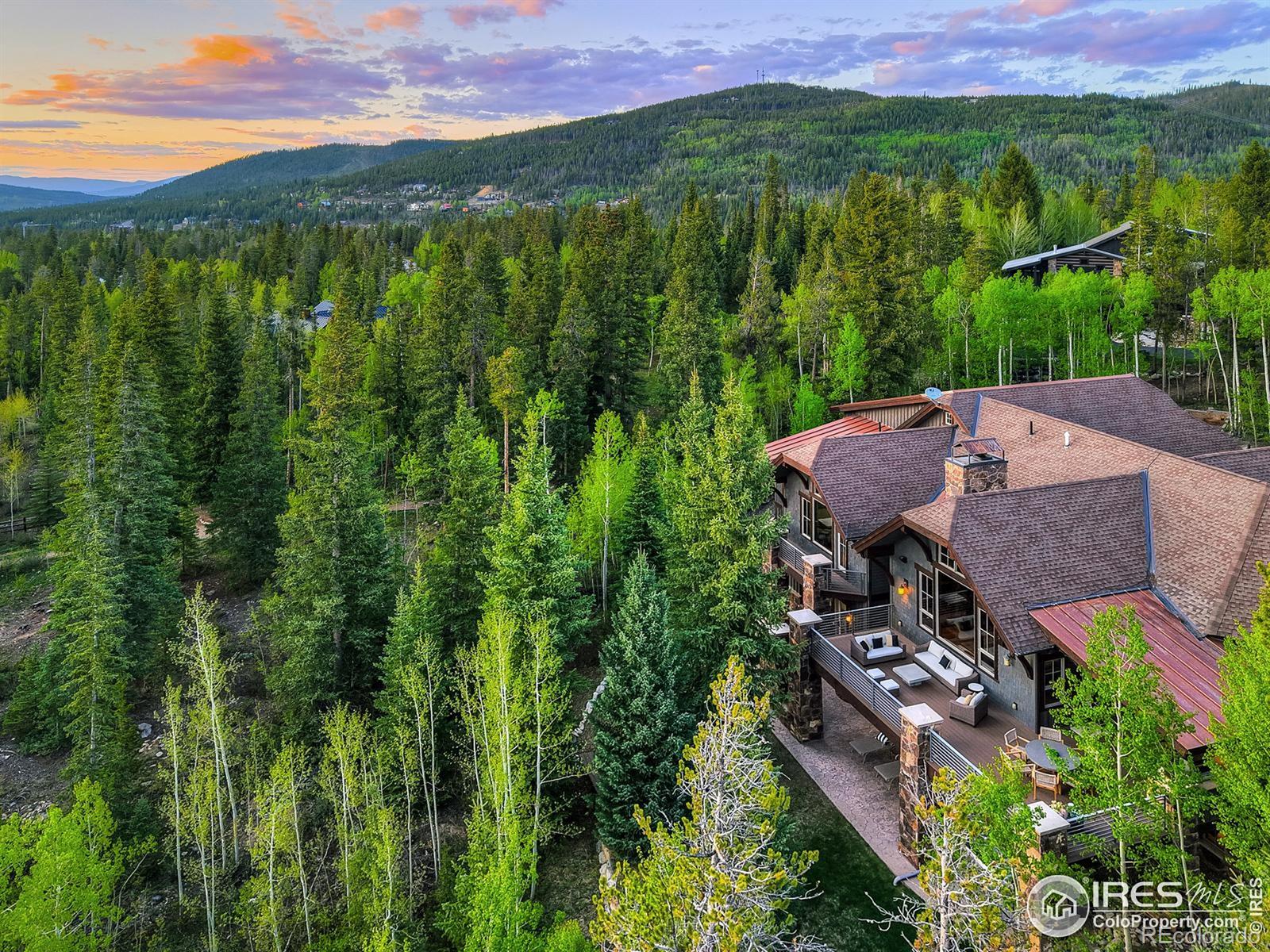 MLS Image #39 for 41  stillson placer terrace,breckenridge, Colorado