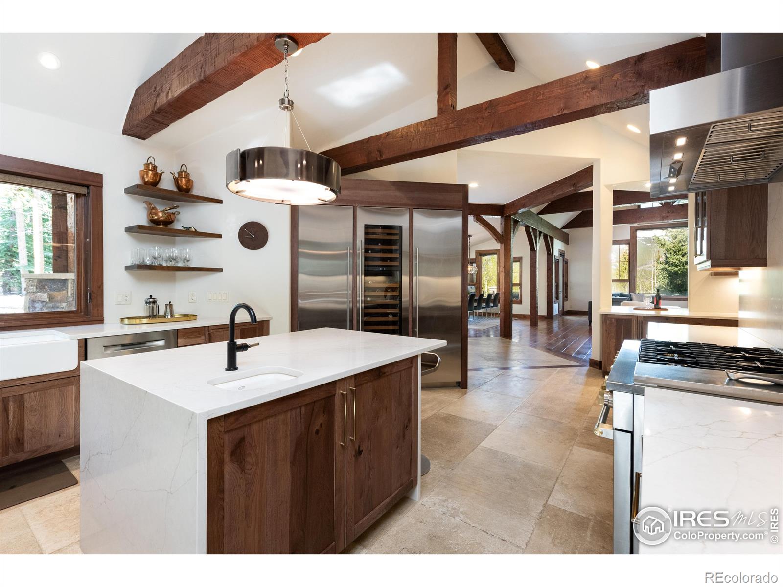 MLS Image #4 for 41  stillson placer terrace,breckenridge, Colorado