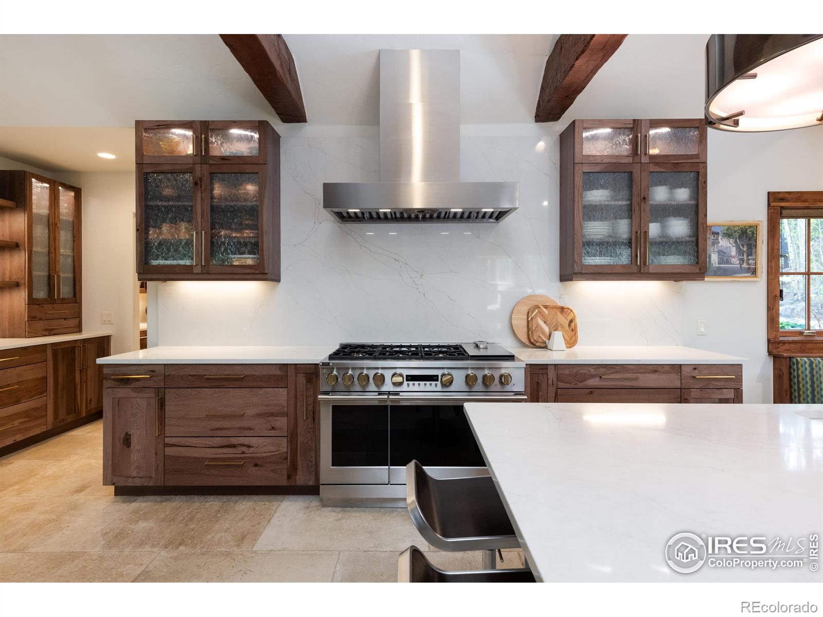 MLS Image #5 for 41  stillson placer terrace,breckenridge, Colorado
