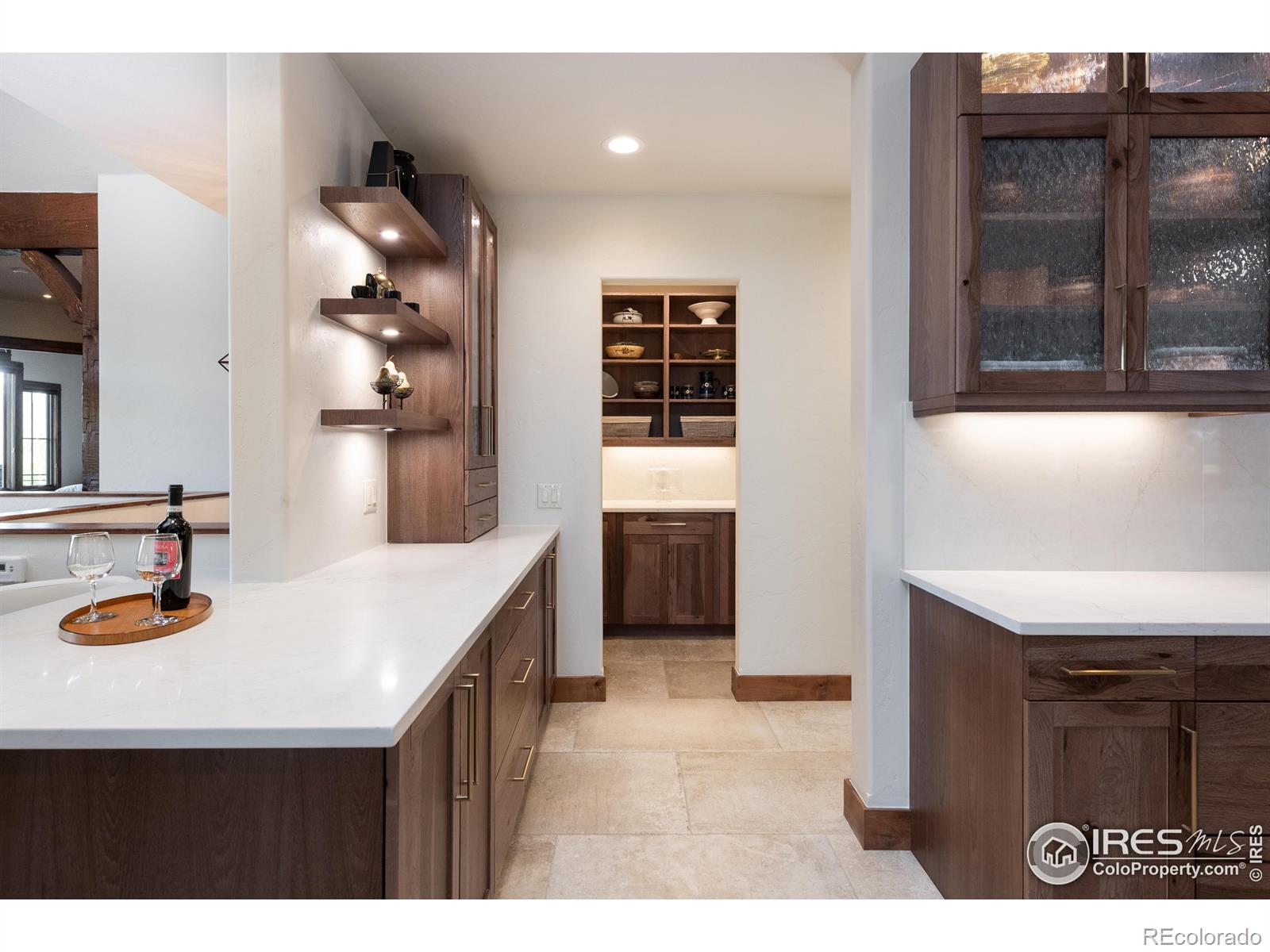 MLS Image #6 for 41  stillson placer terrace,breckenridge, Colorado