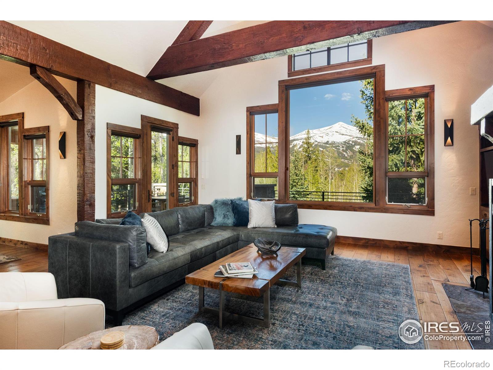 MLS Image #8 for 41  stillson placer terrace,breckenridge, Colorado