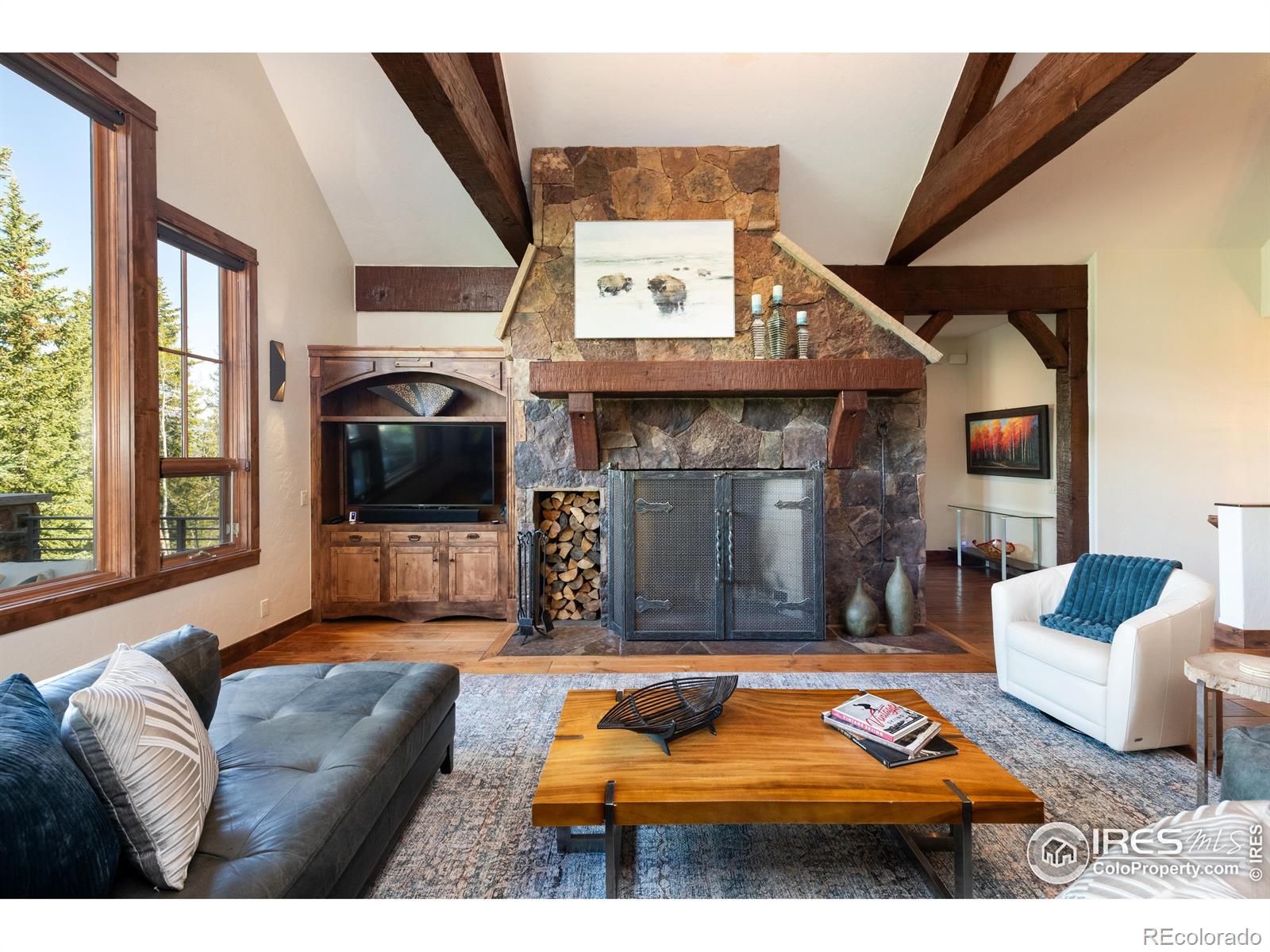 MLS Image #9 for 41  stillson placer terrace,breckenridge, Colorado