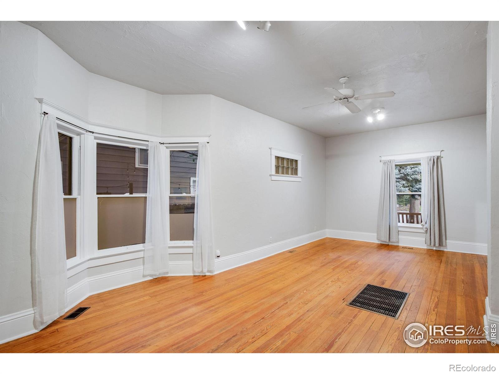 MLS Image #14 for 316 e plum street,fort collins, Colorado