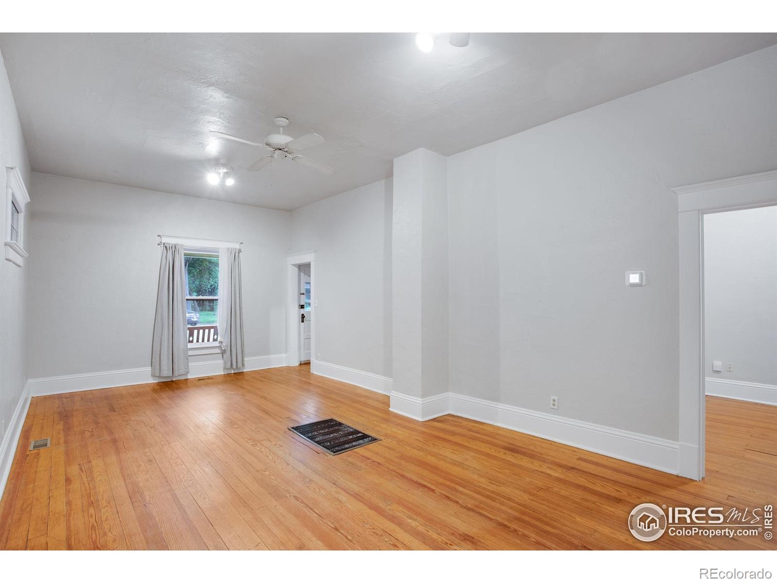 MLS Image #15 for 316 e plum street,fort collins, Colorado