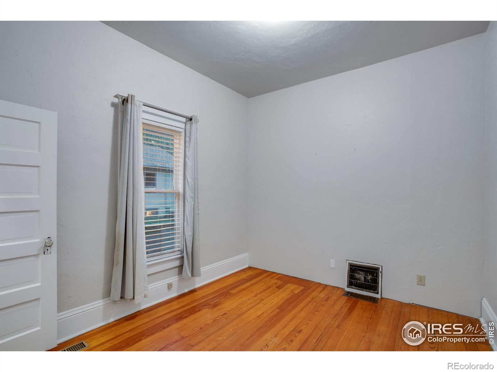 MLS Image #16 for 316 e plum street,fort collins, Colorado