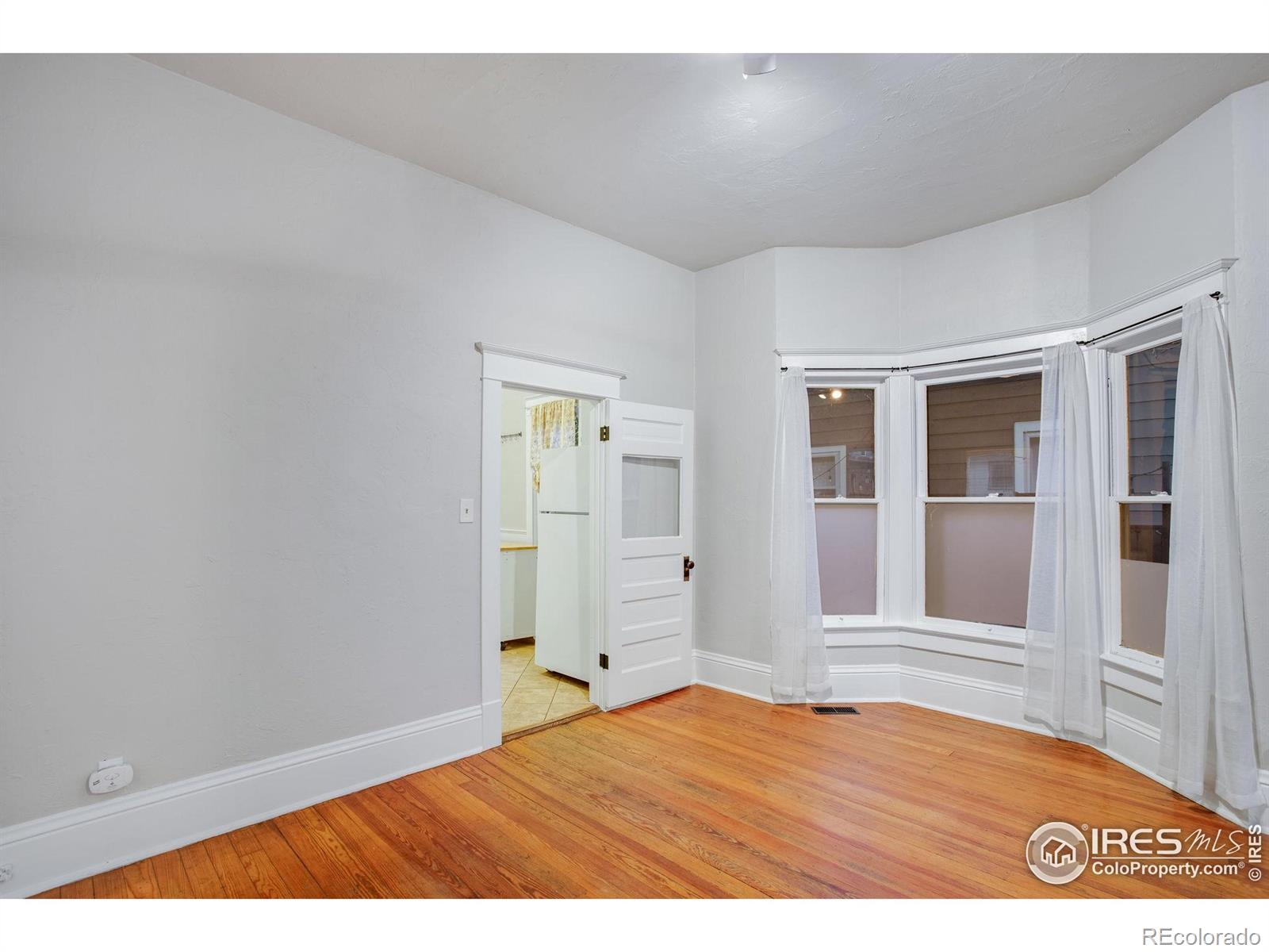 MLS Image #17 for 316 e plum street,fort collins, Colorado