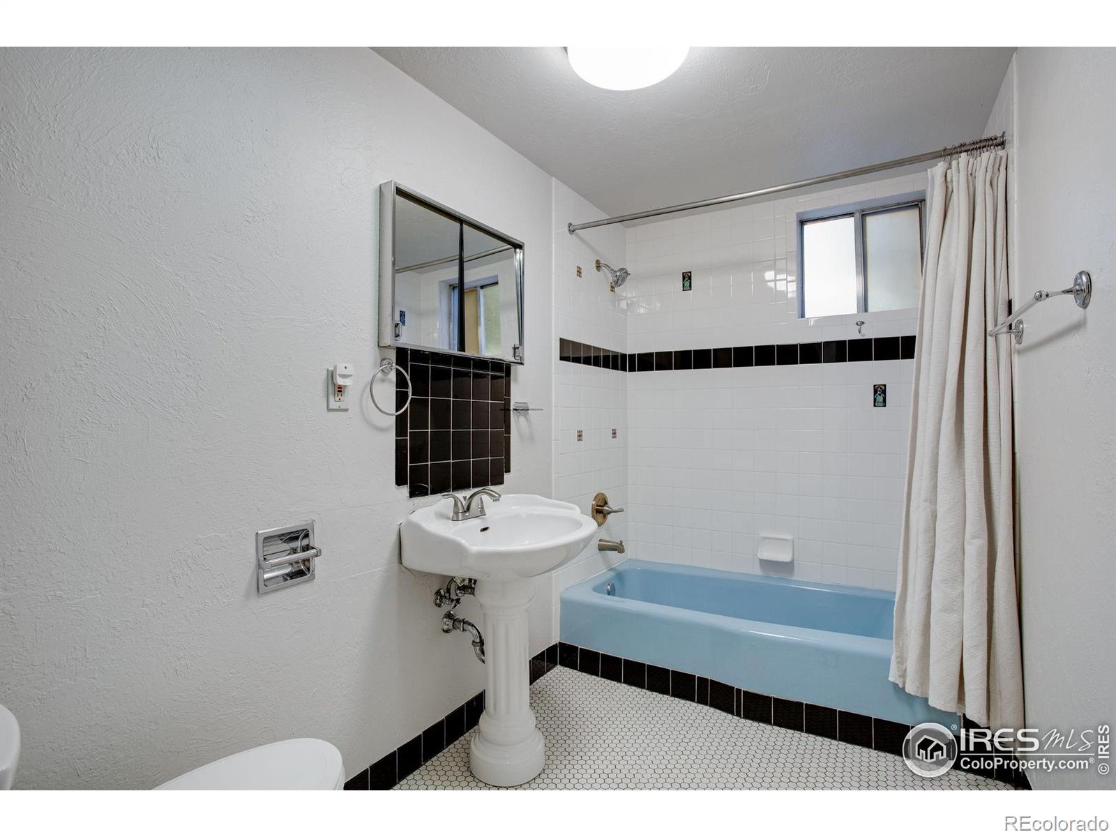 MLS Image #19 for 316 e plum street,fort collins, Colorado