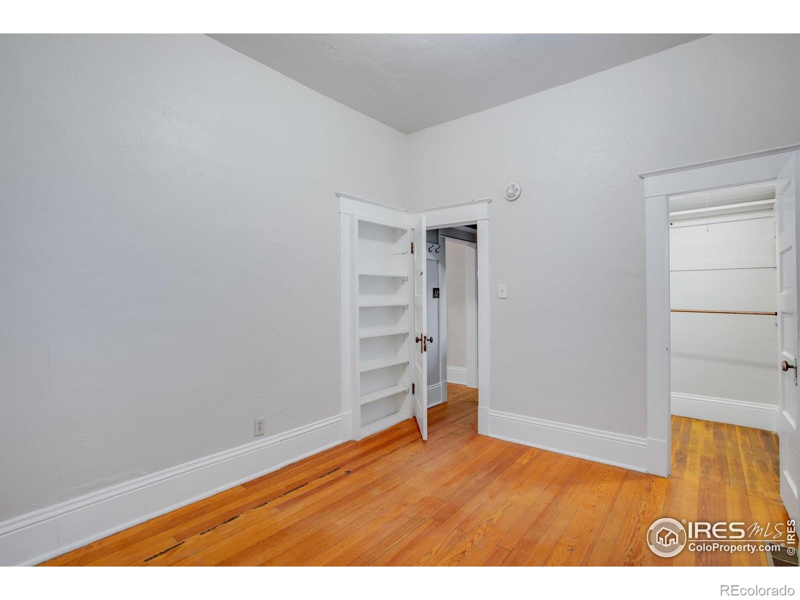 MLS Image #23 for 316 e plum street,fort collins, Colorado
