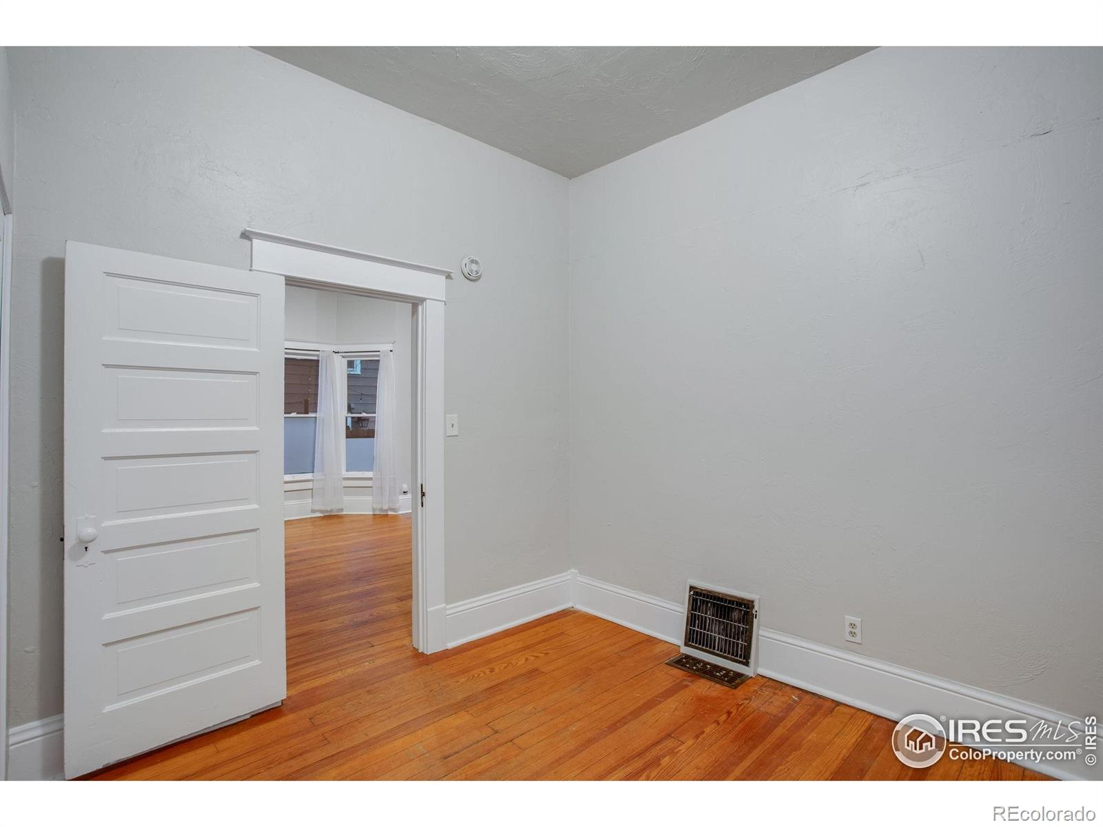 MLS Image #25 for 316 e plum street,fort collins, Colorado