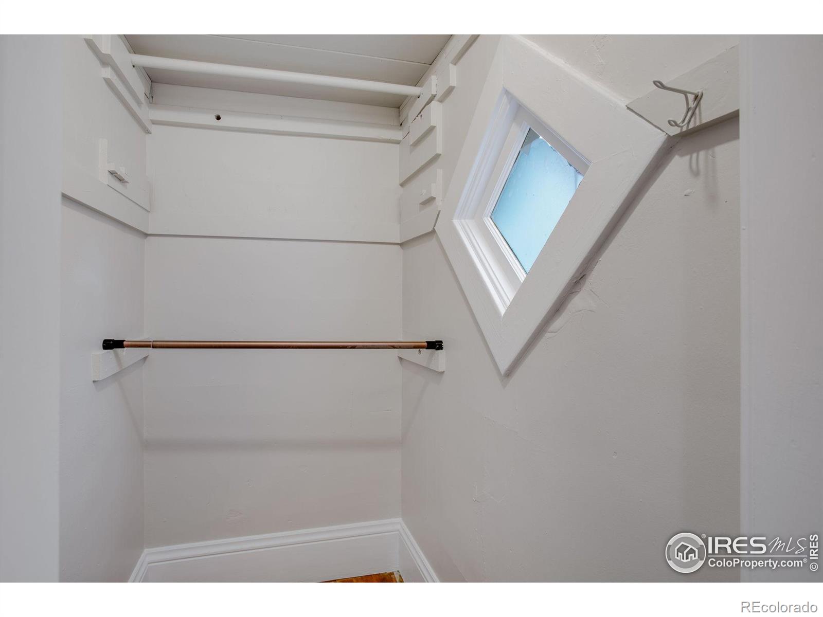 MLS Image #26 for 316 e plum street,fort collins, Colorado